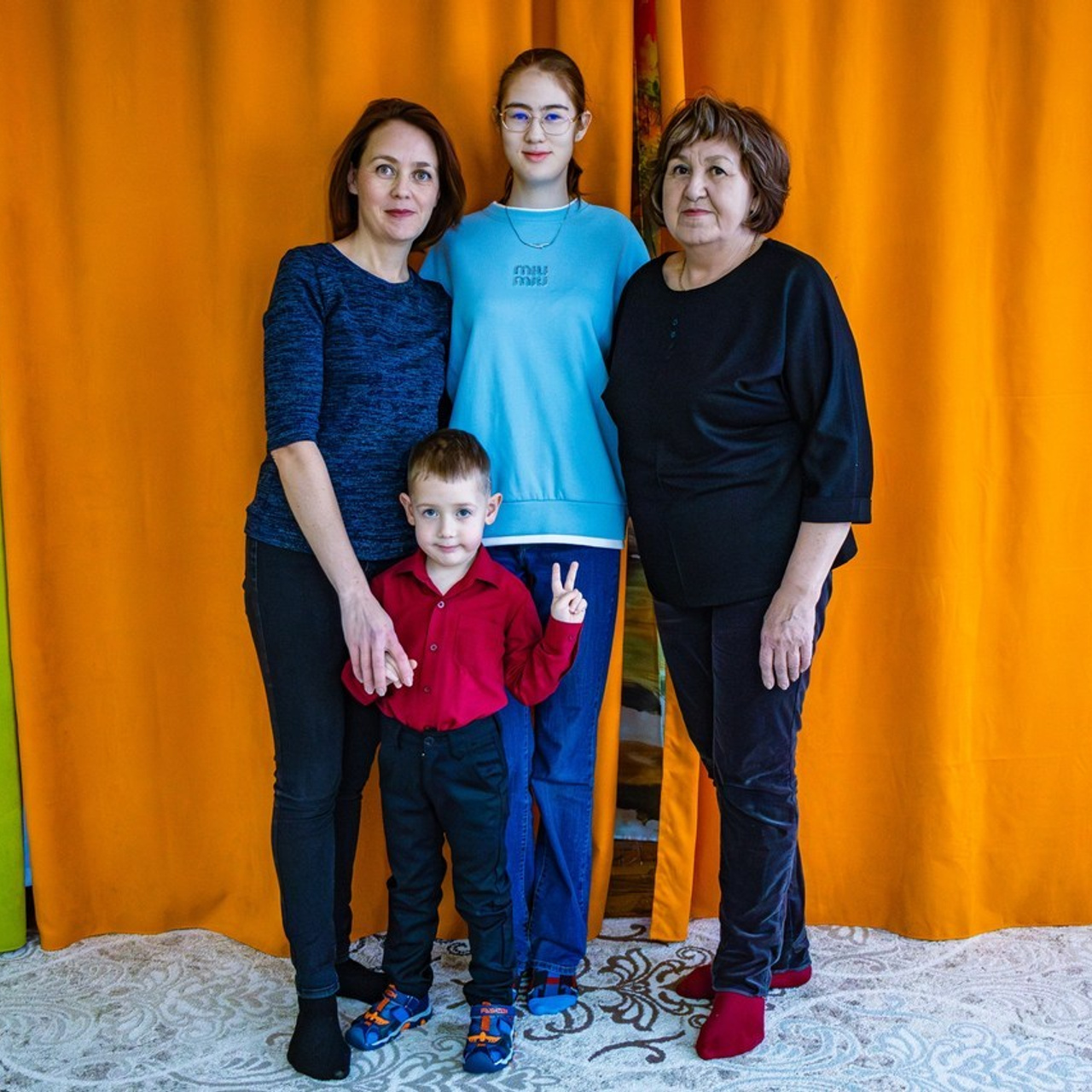 Отзывы о фотографе Денисе Минтонове. Mintonov's Film Studio