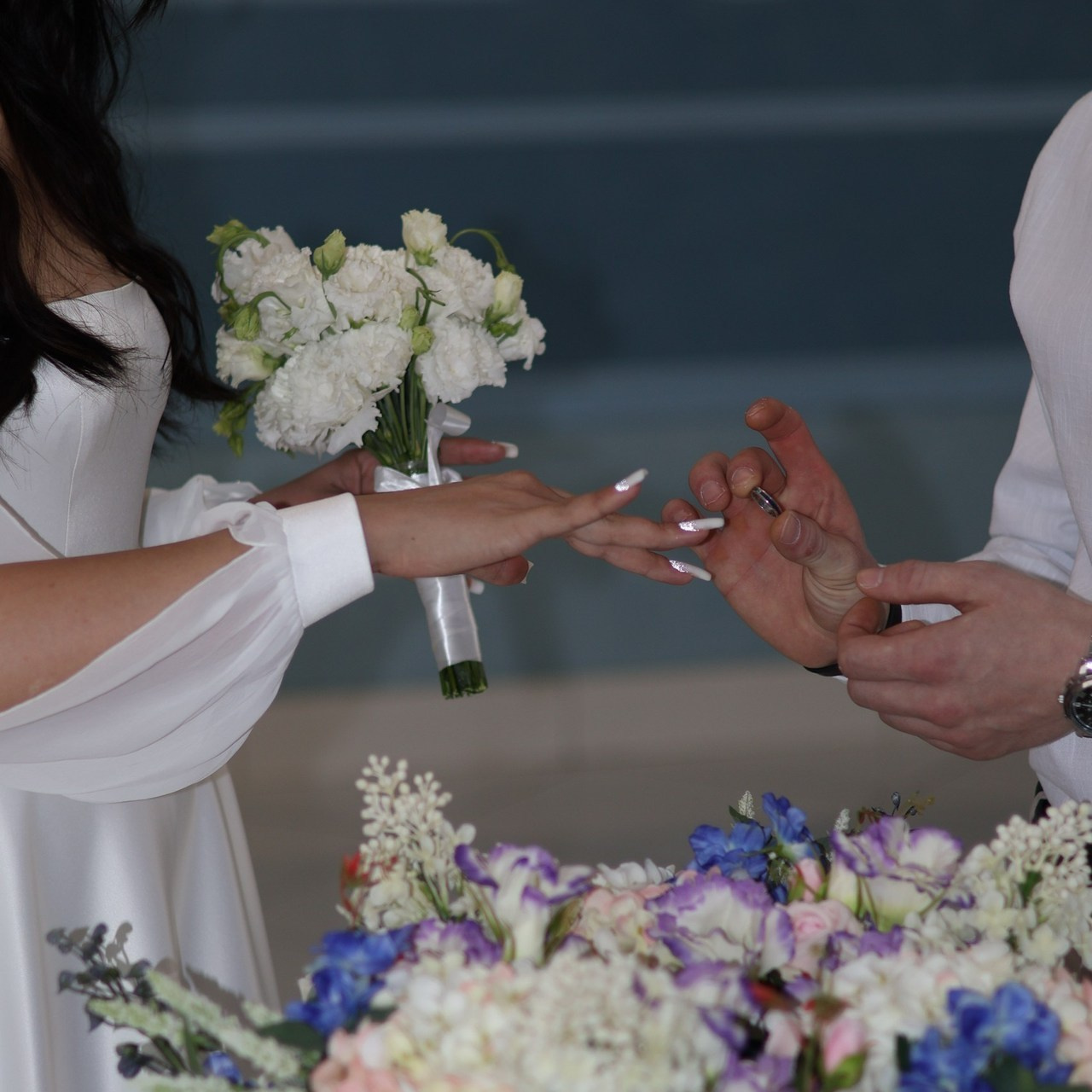 Отзывы о фотографе Денисе Минтонове. Mintonov's Film Studio