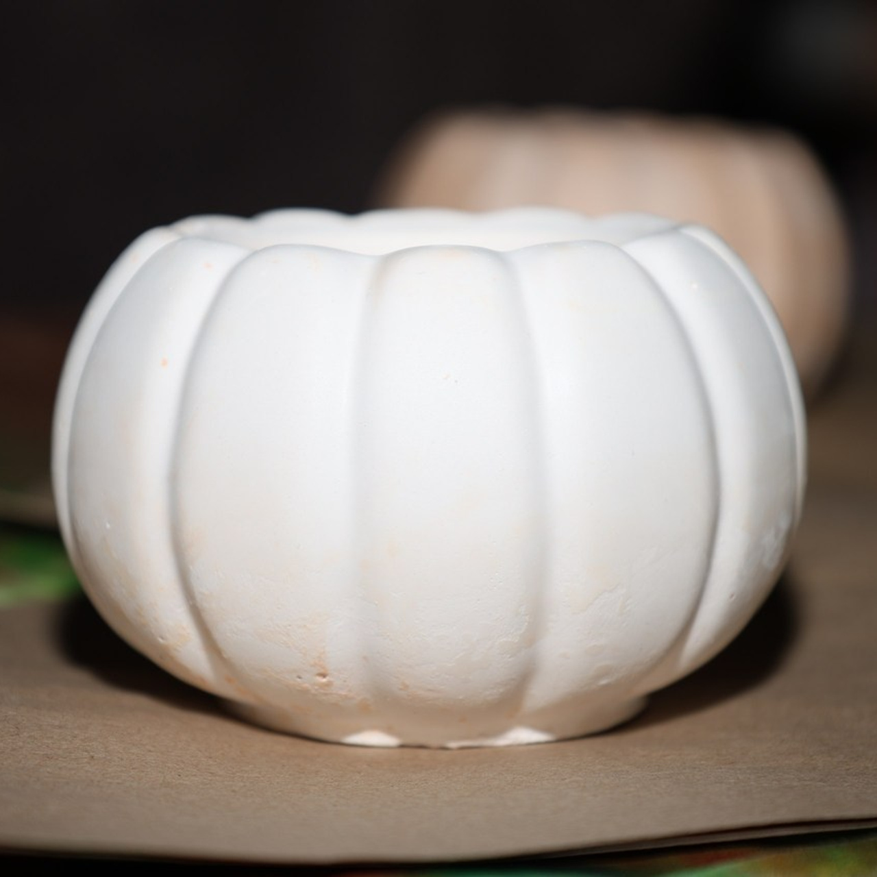 Отзывы о фотографе Денисе Минтонове. Mintonov's Film Studio