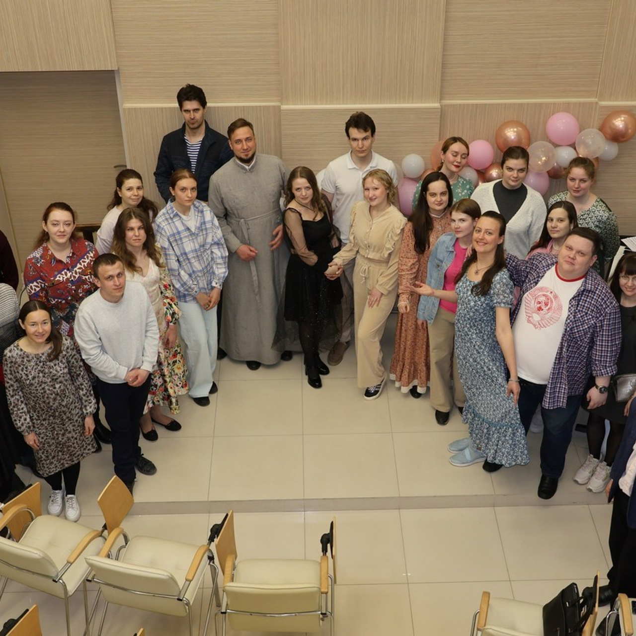 Отзывы о фотографе Денисе Минтонове. Mintonov's Film Studio