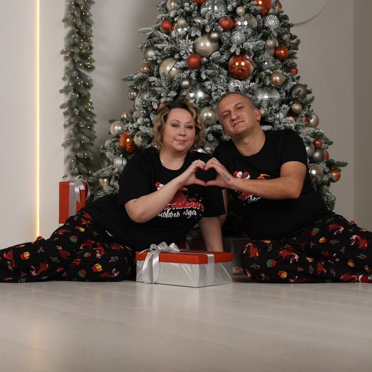 Отзывы о фотографе Денисе Минтонове. Mintonov's Film Studio