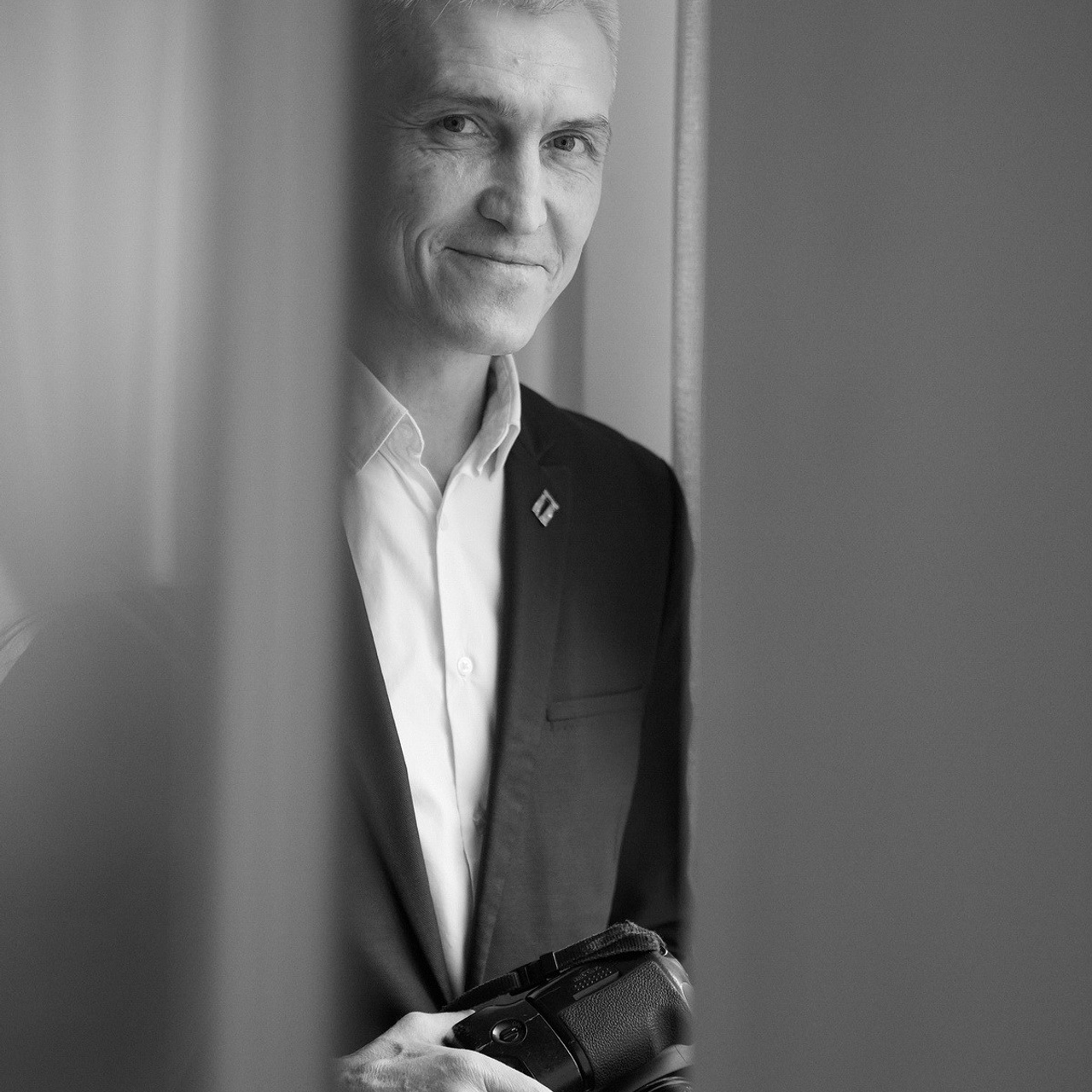 Отзывы. ЗЕРКАЛО ГОРОДА — социальный фото- проект Нижнего Новгорода о счастье, любви и доброте друг к другу