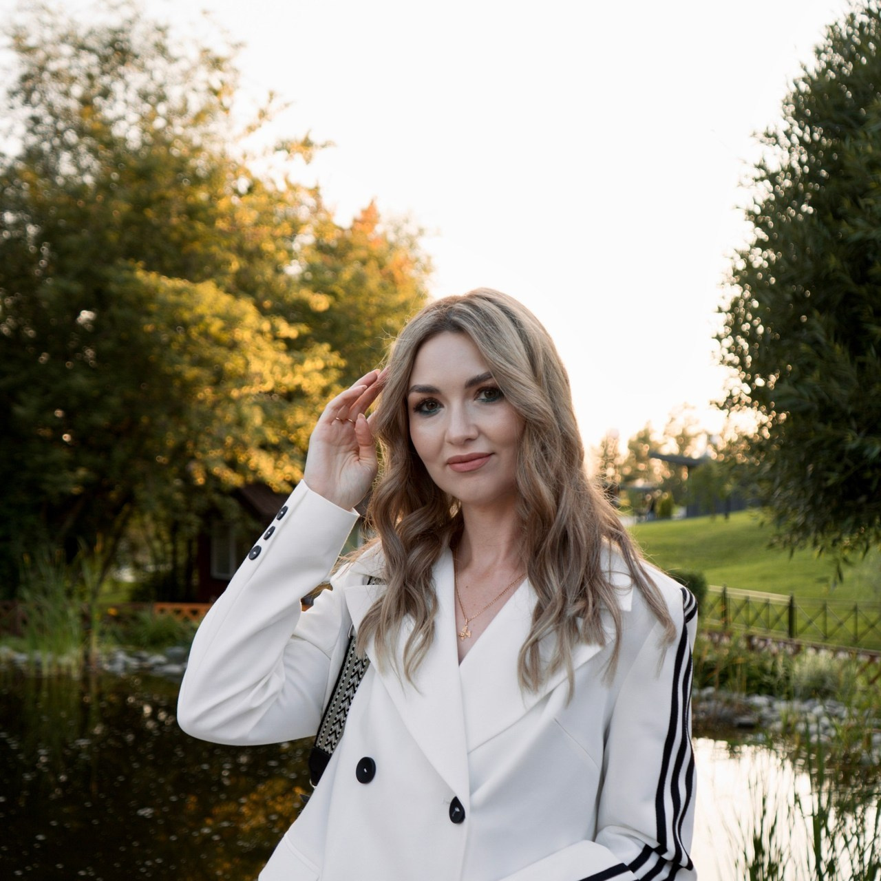 Отзывы. Tuspukto