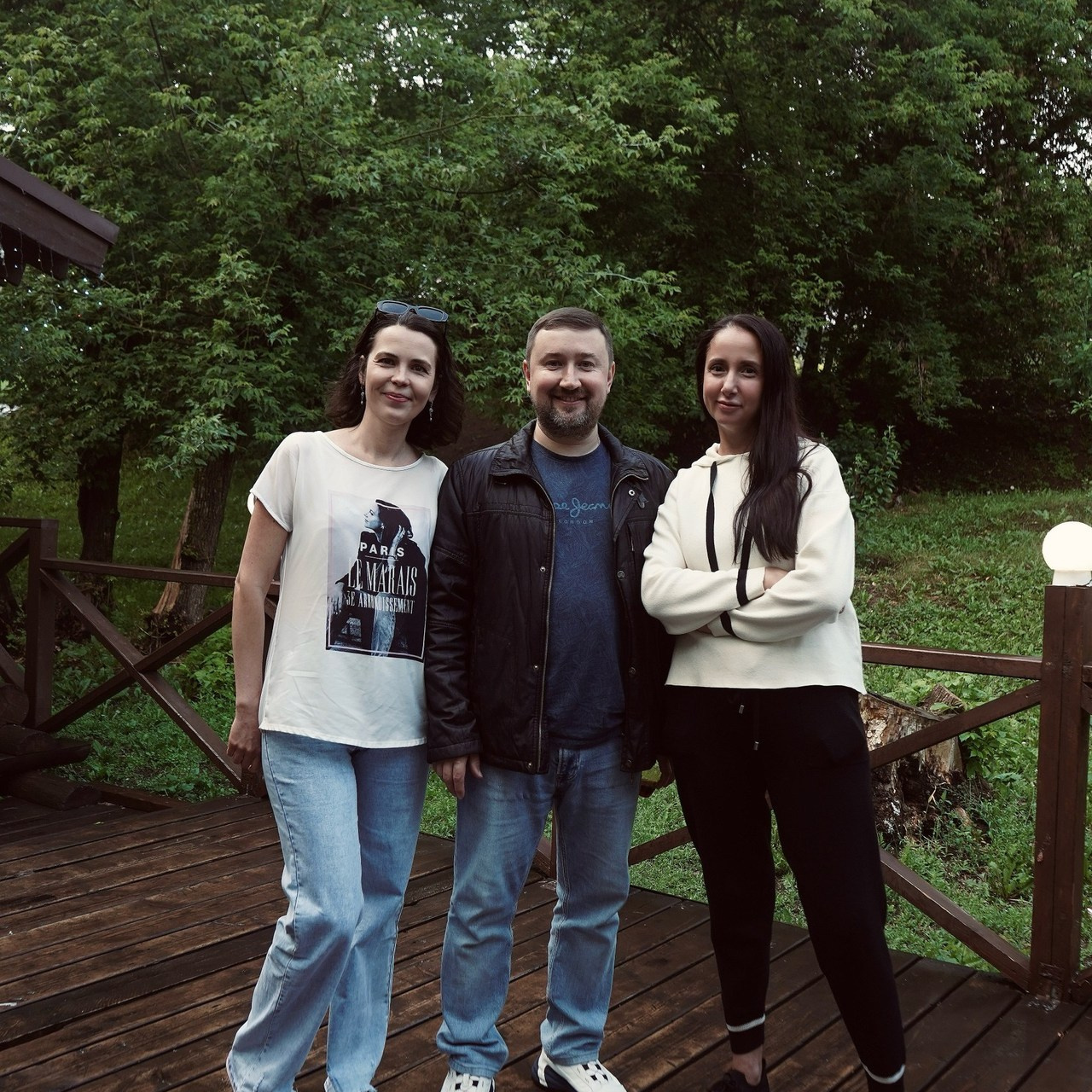 Отзывы. Tuspukto