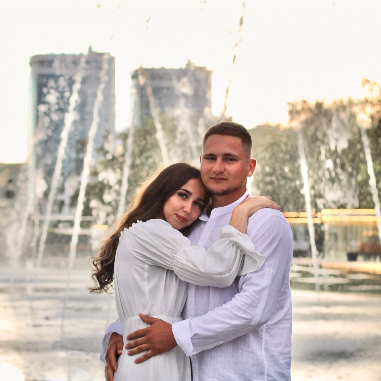 Отзывы. Tuspukto