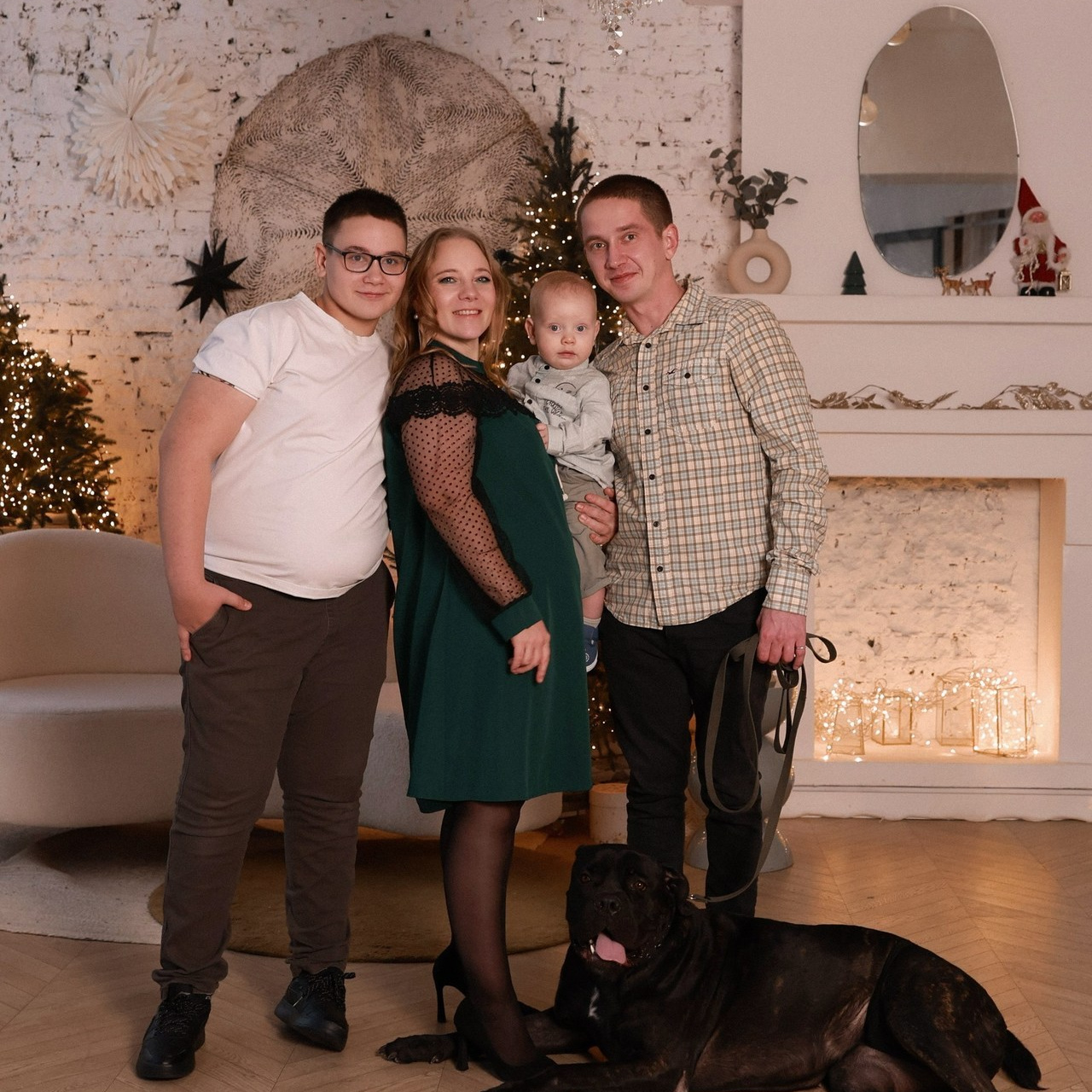 Отзывы. Tuspukto