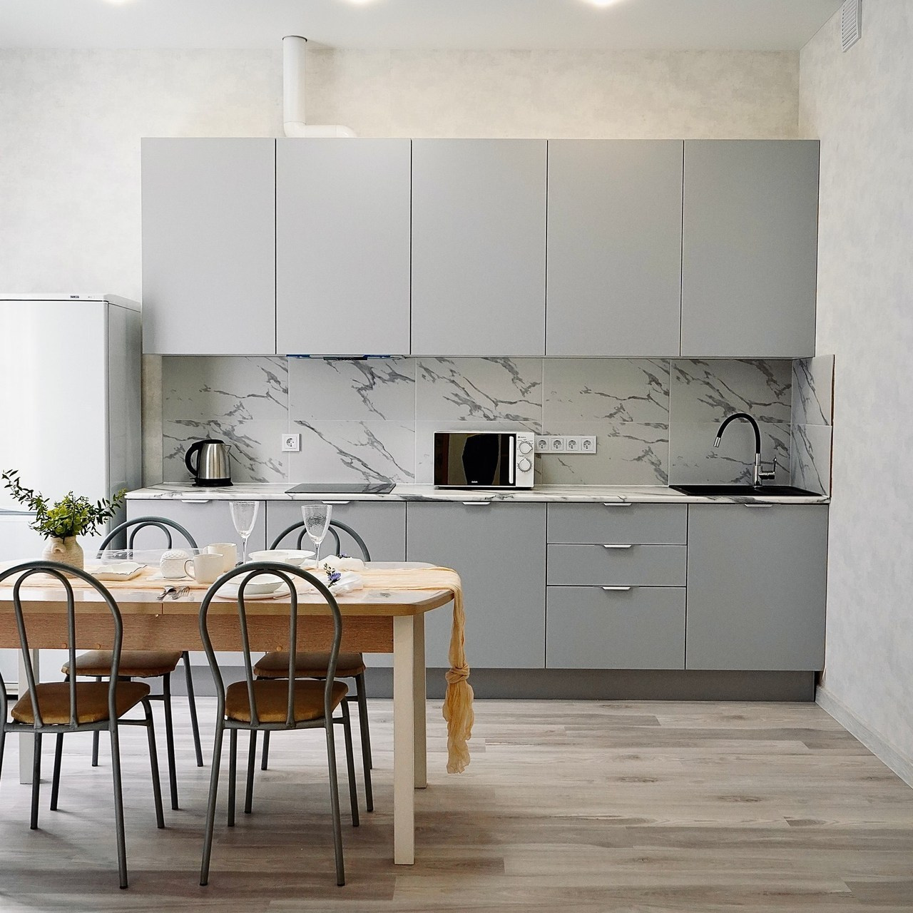 Отзывы. Tuspukto