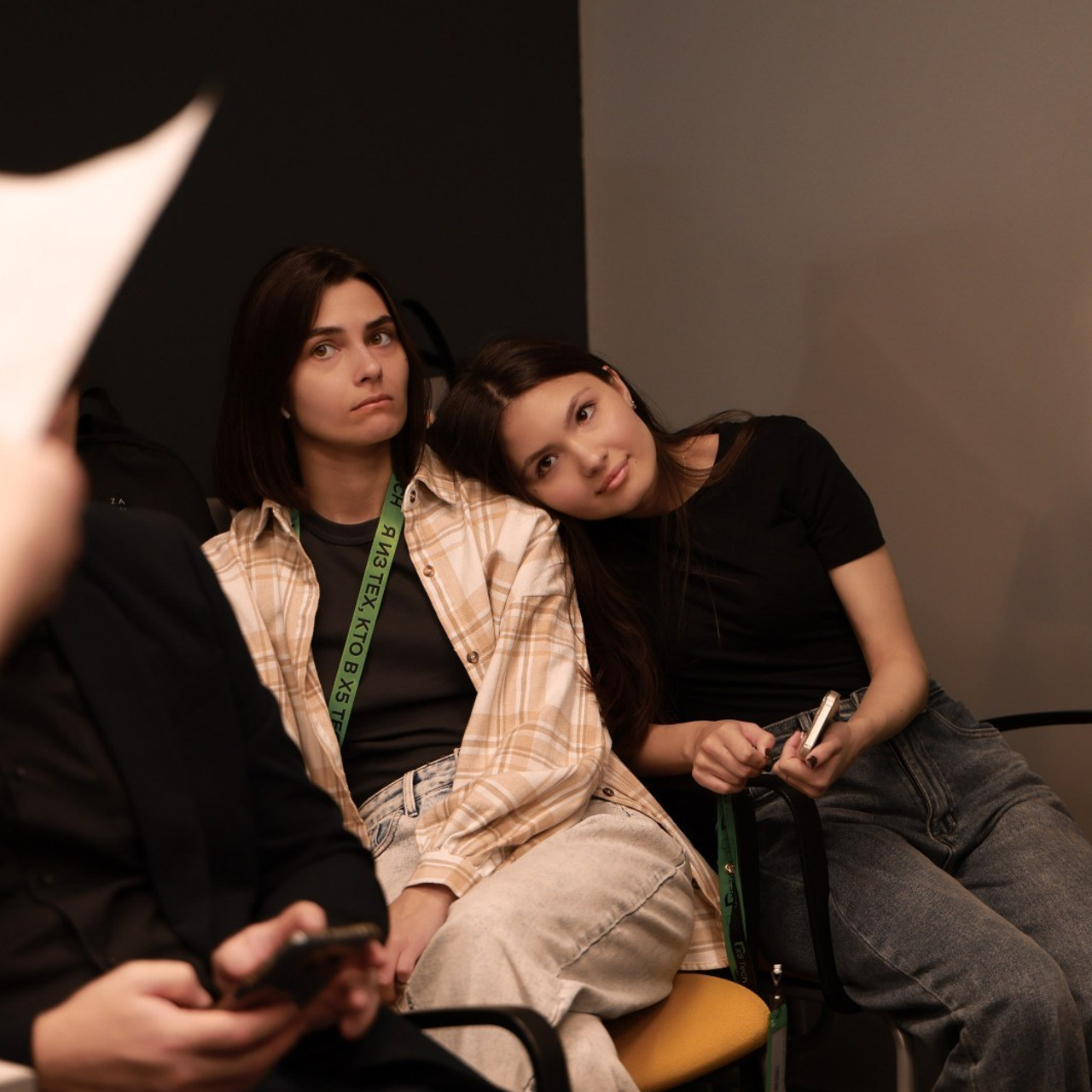 Отзывы. Tuspukto