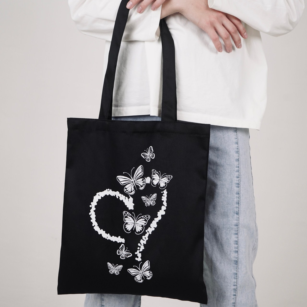 Отзывы. Tuspukto