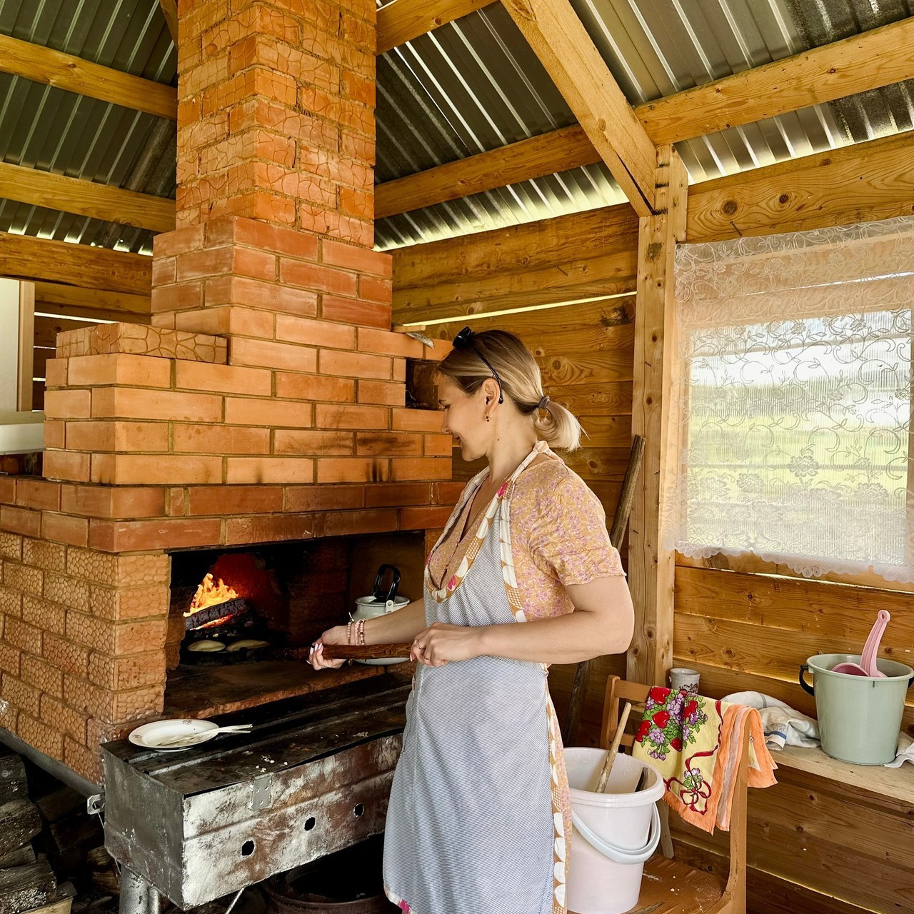 Отзывы. Tuspukto