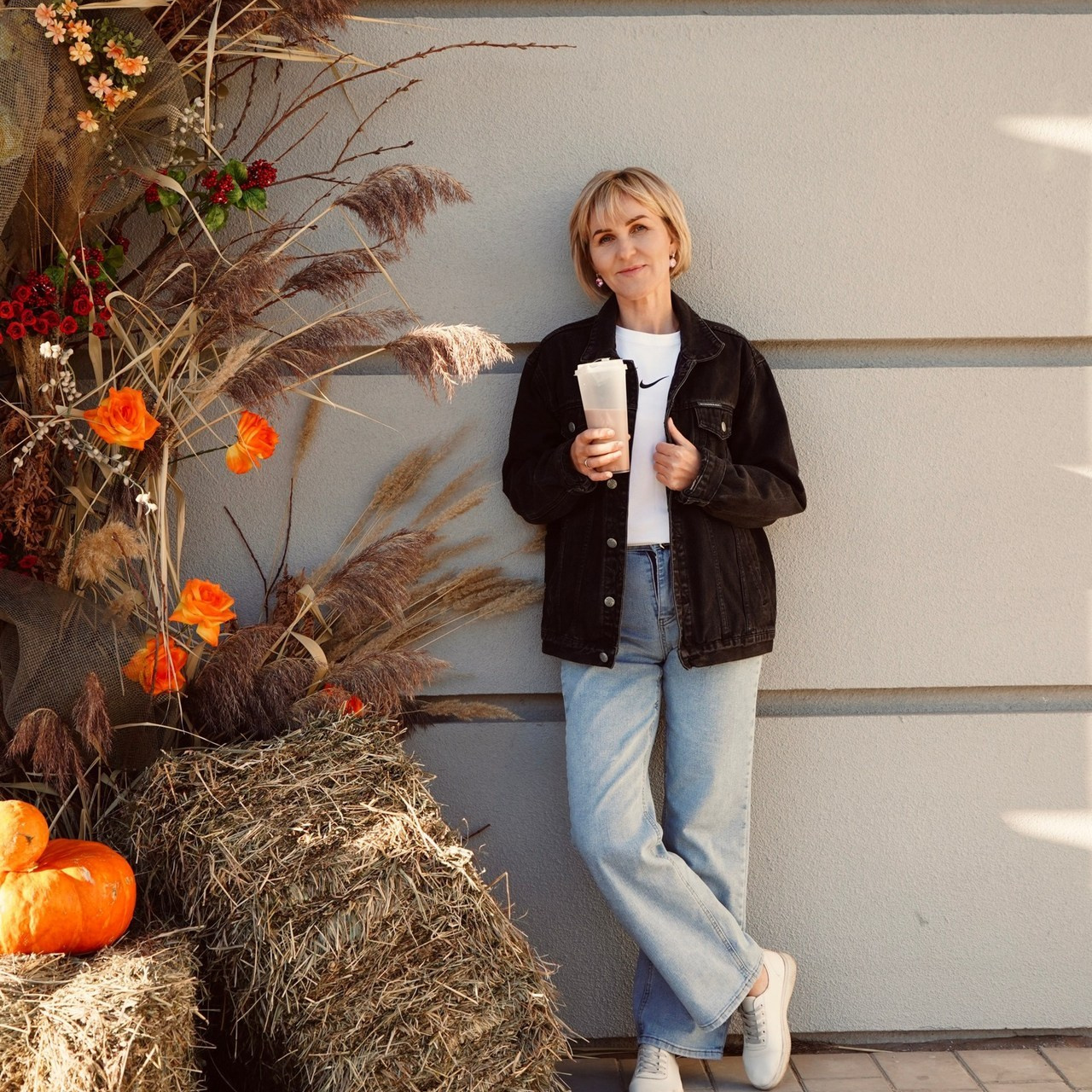 Отзывы. Tuspukto