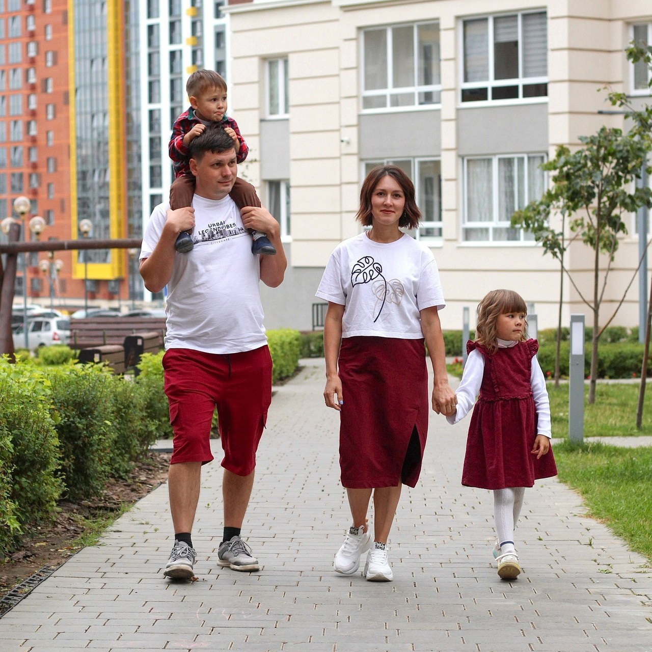 Отзывы. Tuspukto