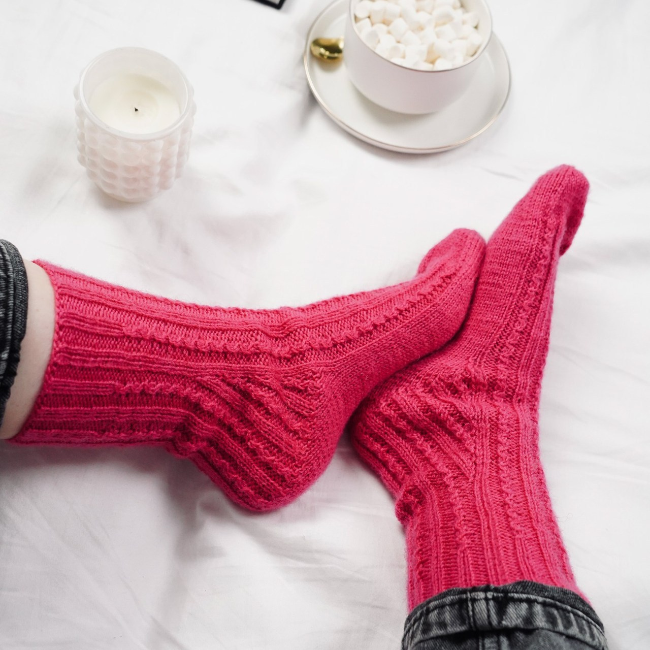 Отзывы. Tuspukto