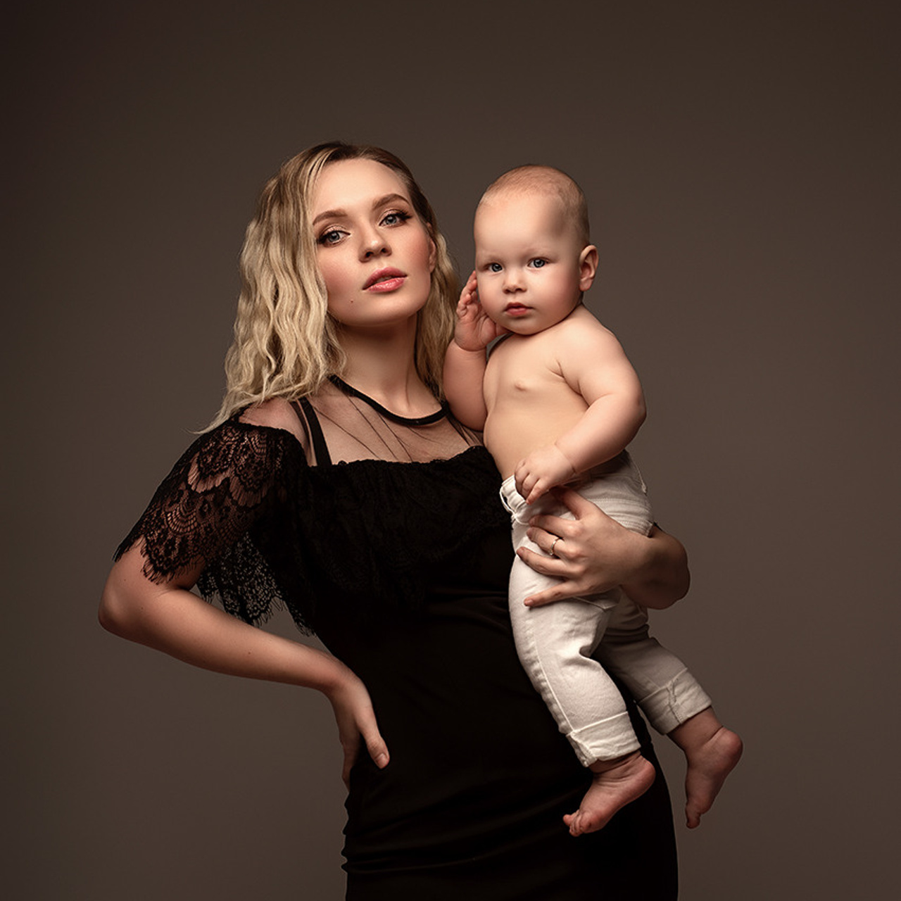 Отзывы. Фотограф беременности в Минске Алена Кисель