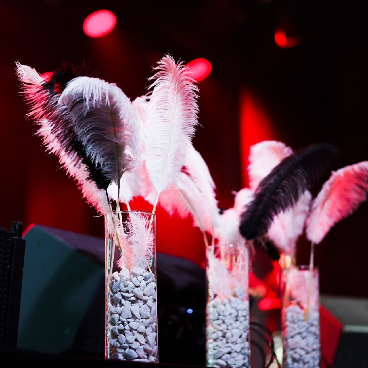 Отзывы. Фотограф Григорий ИФтодий