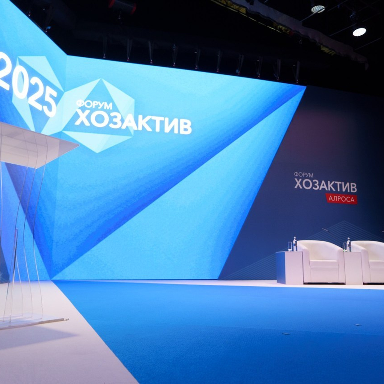 Отзывы. Фотограф Григорий ИФтодий