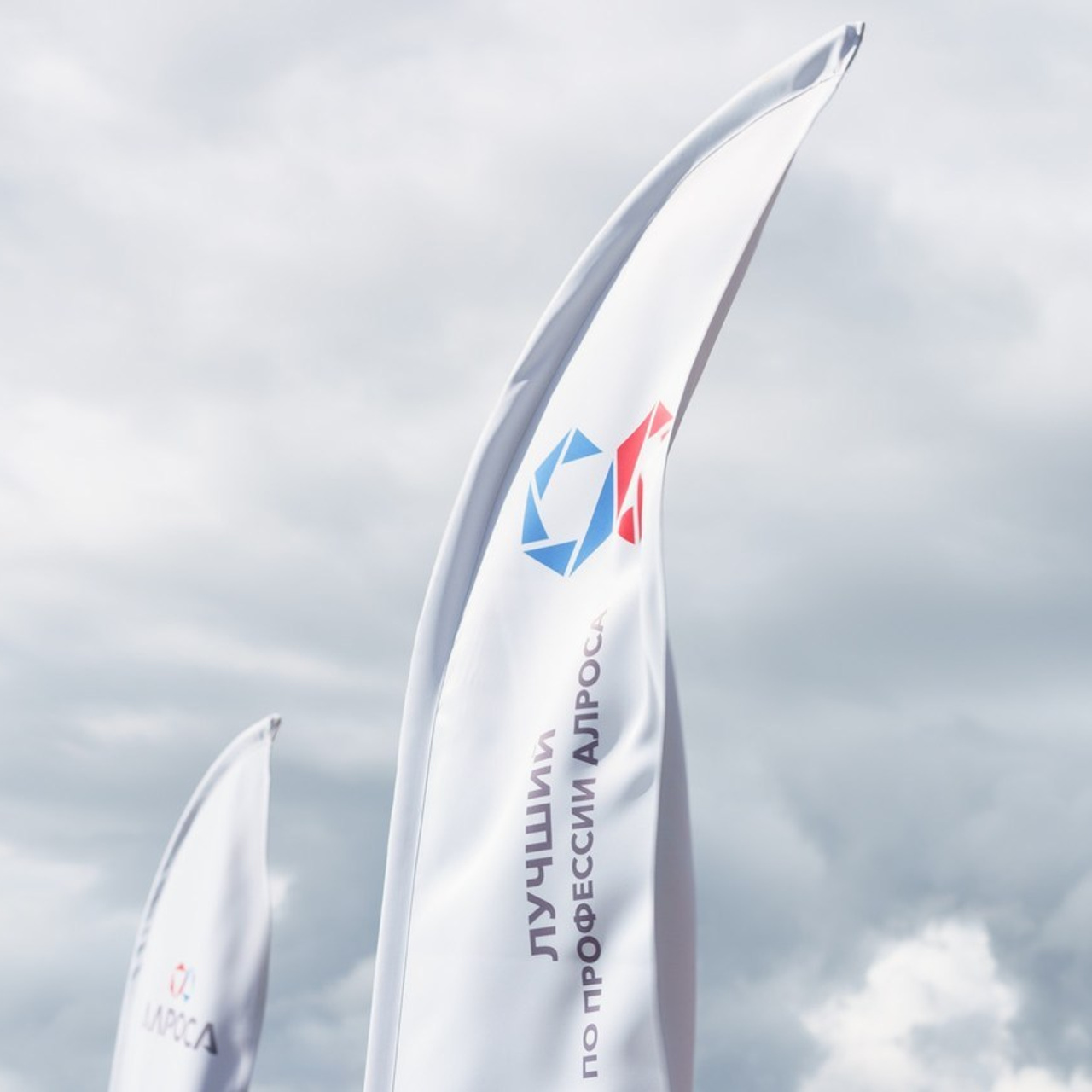 Отзывы. Фотограф Григорий ИФтодий