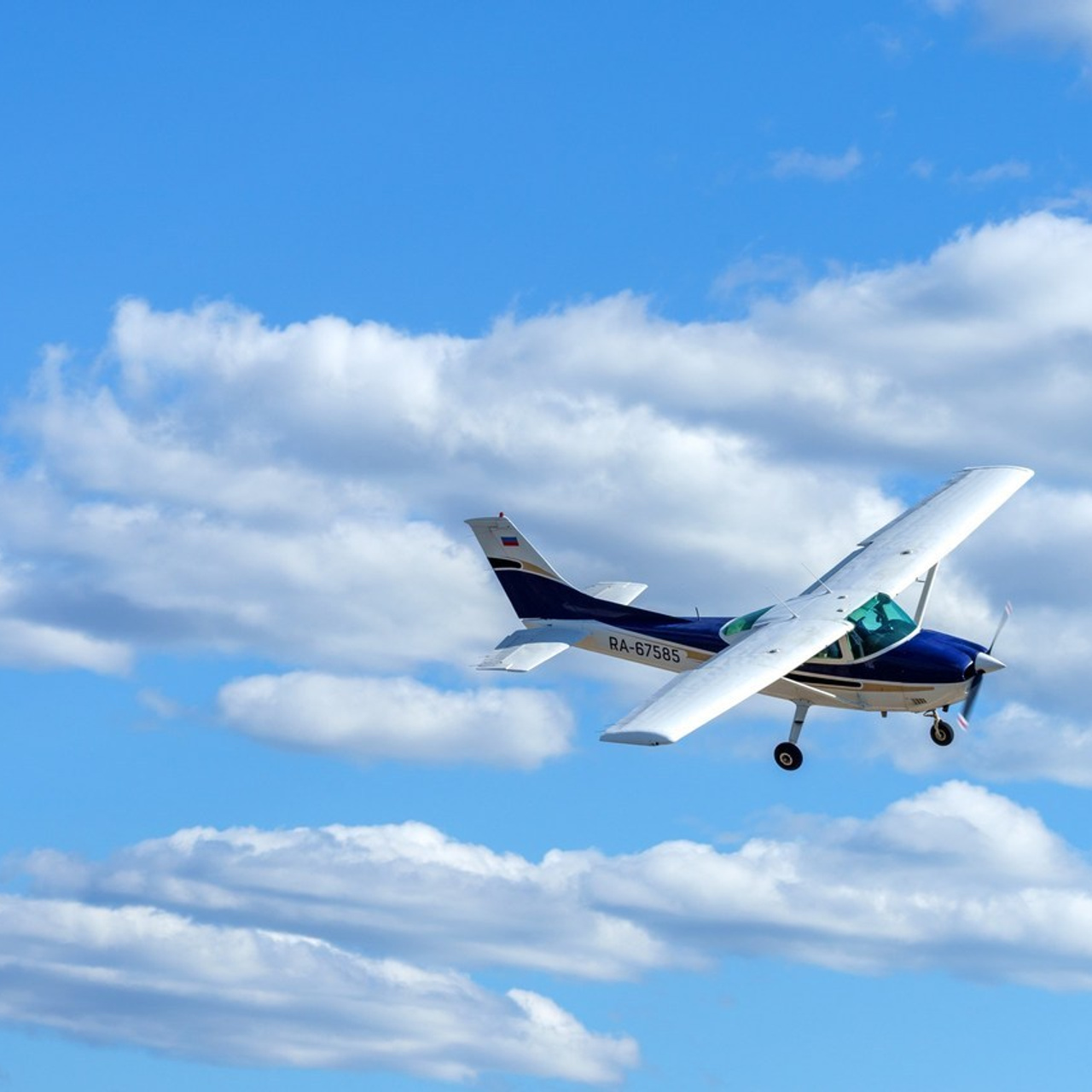 Отзывы. Фотограф Григорий ИФтодий