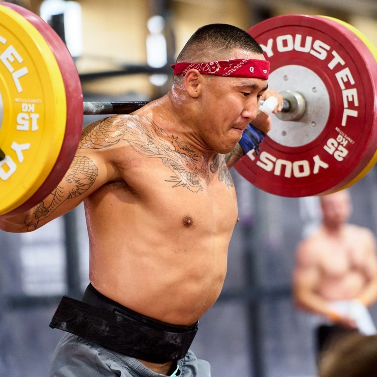 Отзывы. Фотограф Станислав Баев