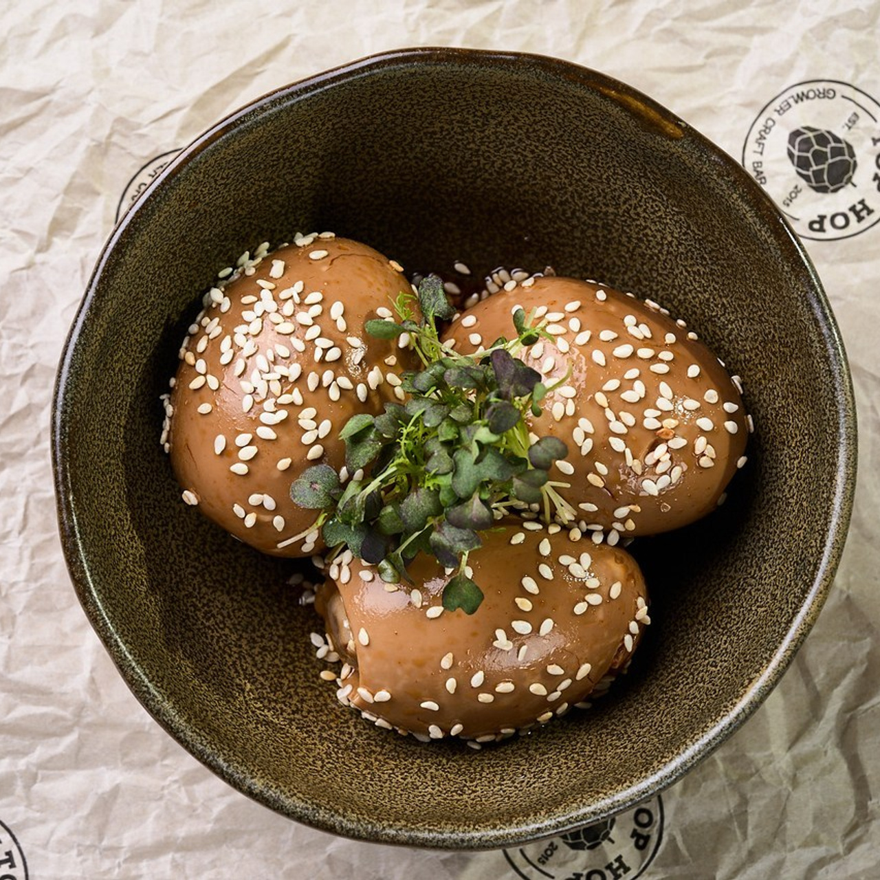 Отзывы. Фотограф Станислав Баев