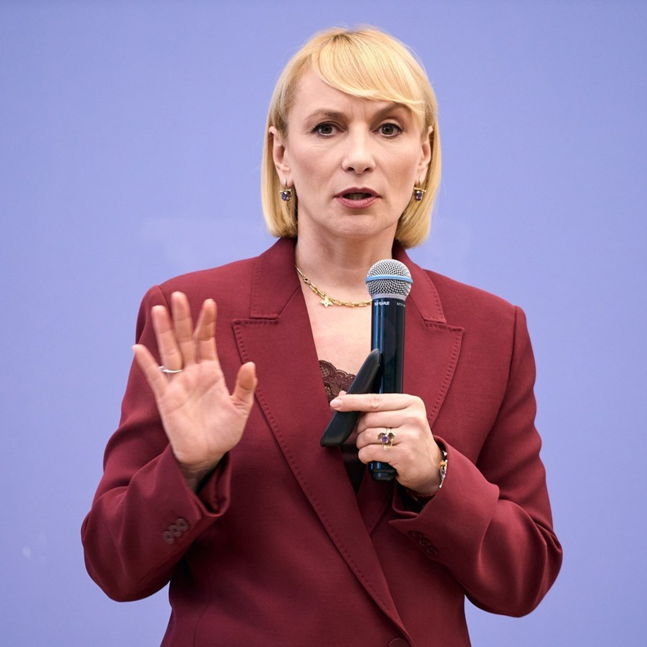 Отзывы. Фотограф Станислав Баев