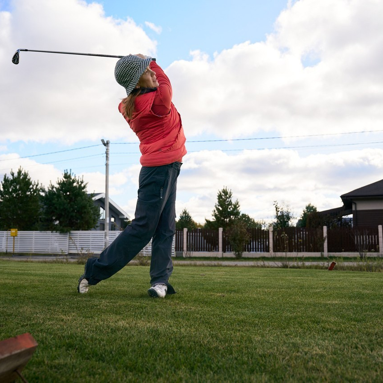 Отзывы. Фотограф Станислав Баев