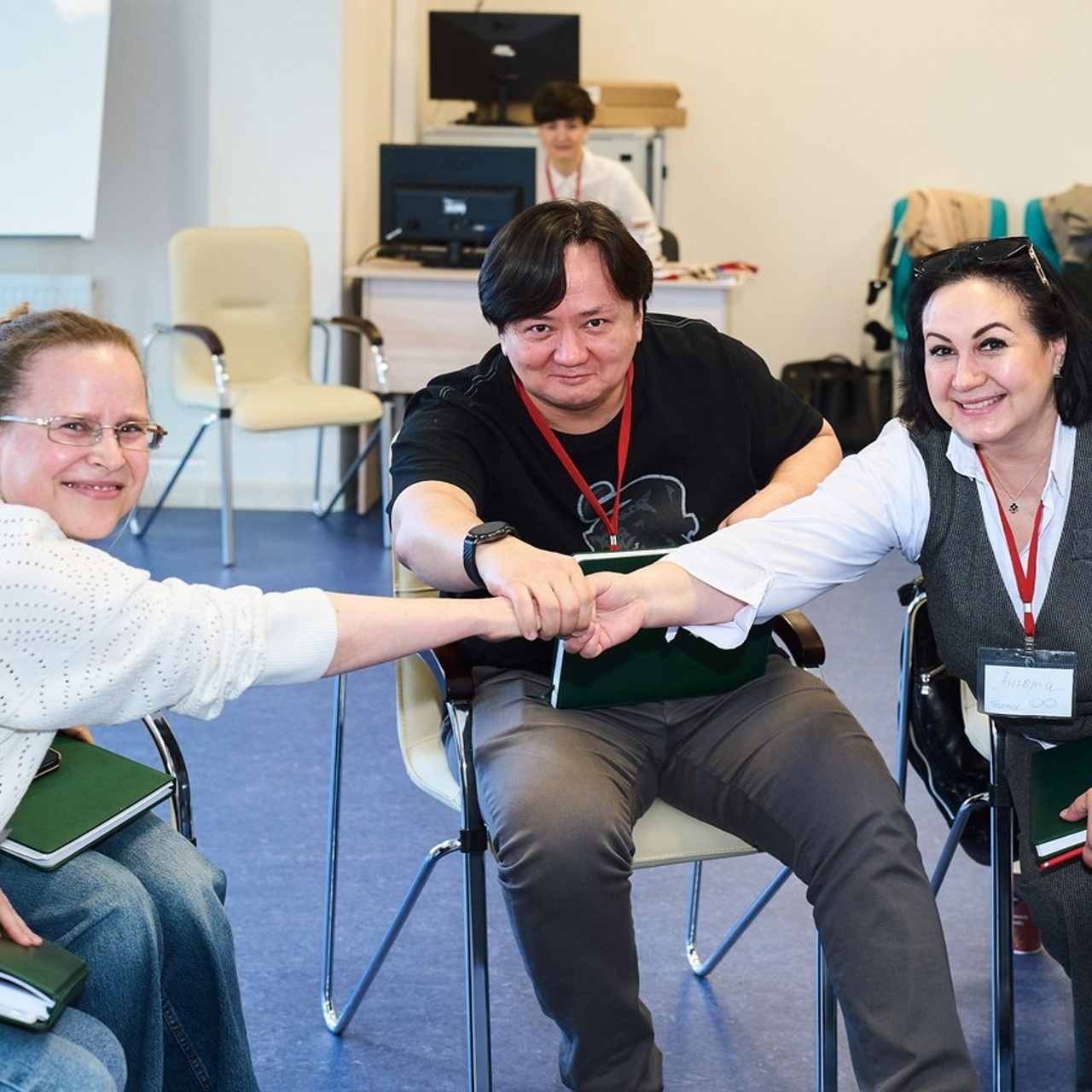 Отзывы. Фотограф Станислав Баев