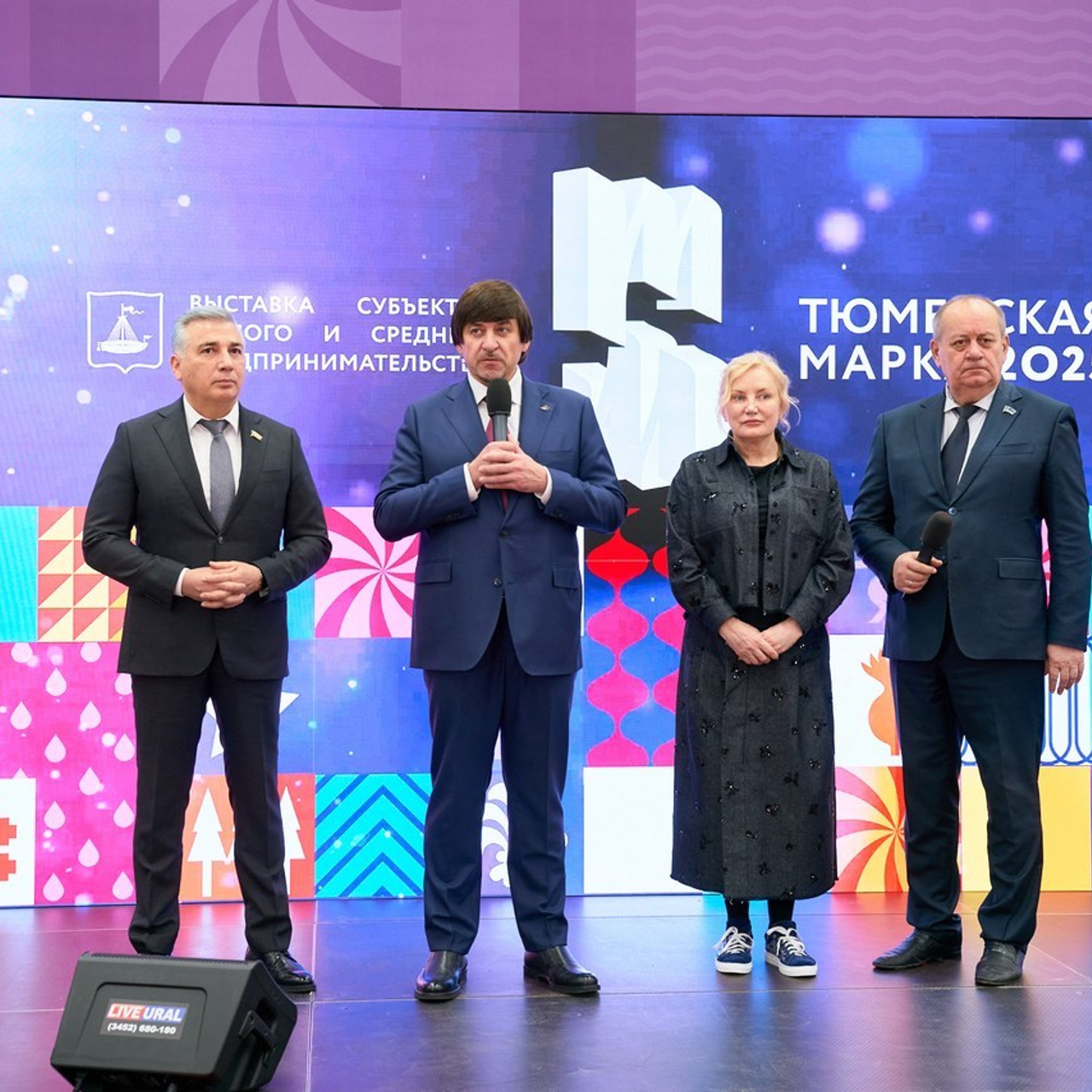 Отзывы. Фотограф Станислав Баев