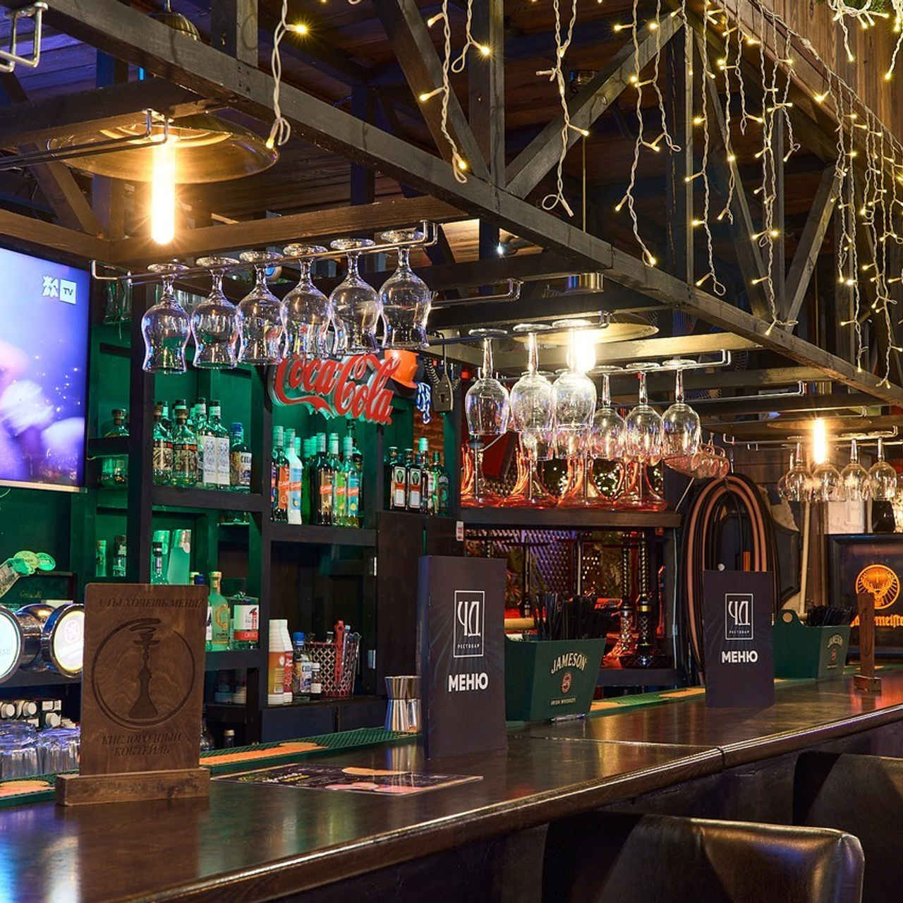 Отзывы. Фотограф Станислав Баев