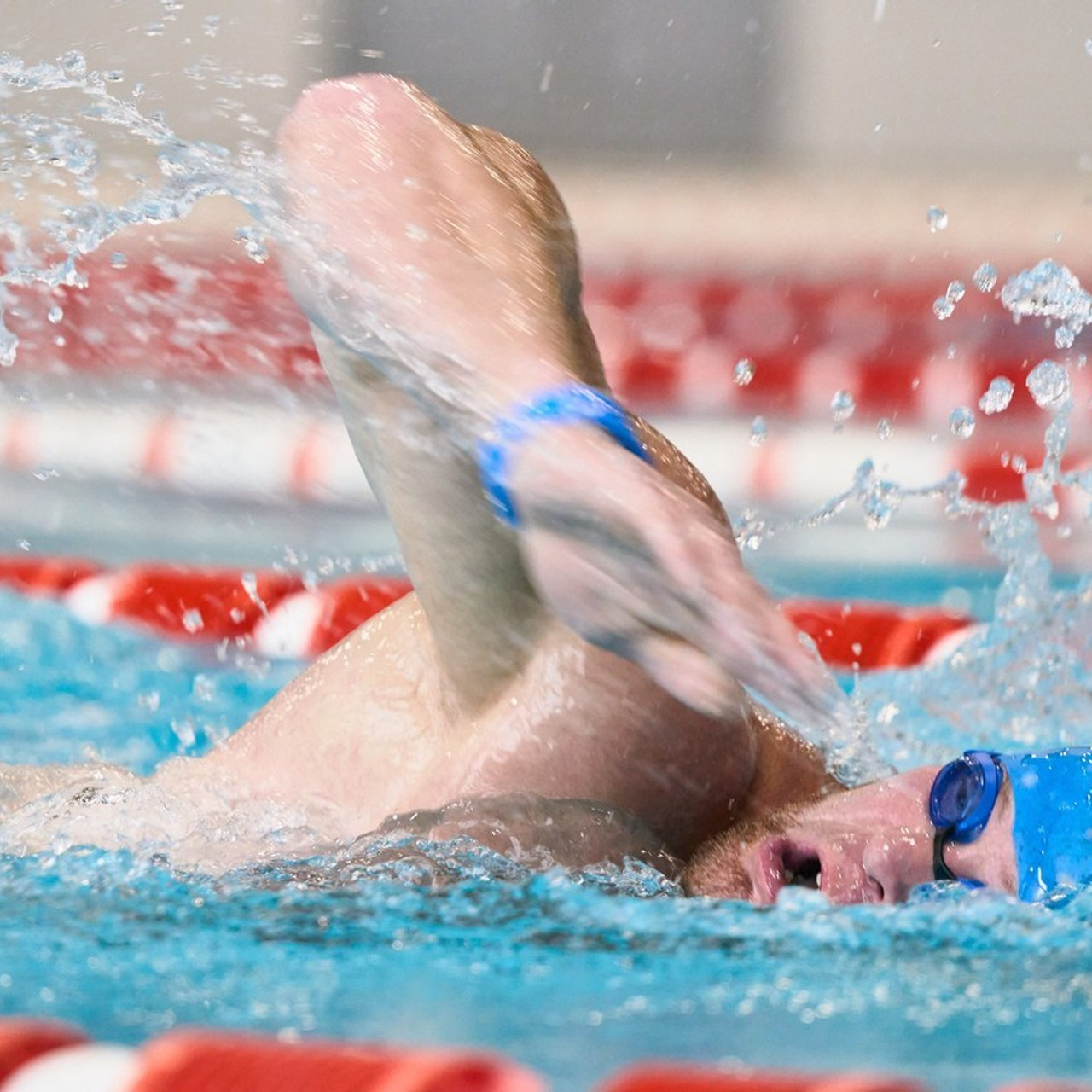 Отзывы. Фотограф Станислав Баев