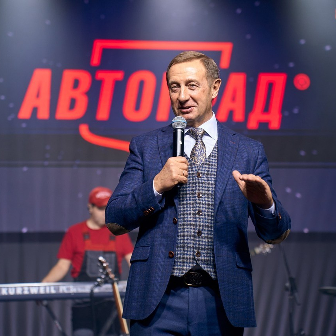 Отзывы. Фотограф Станислав Баев