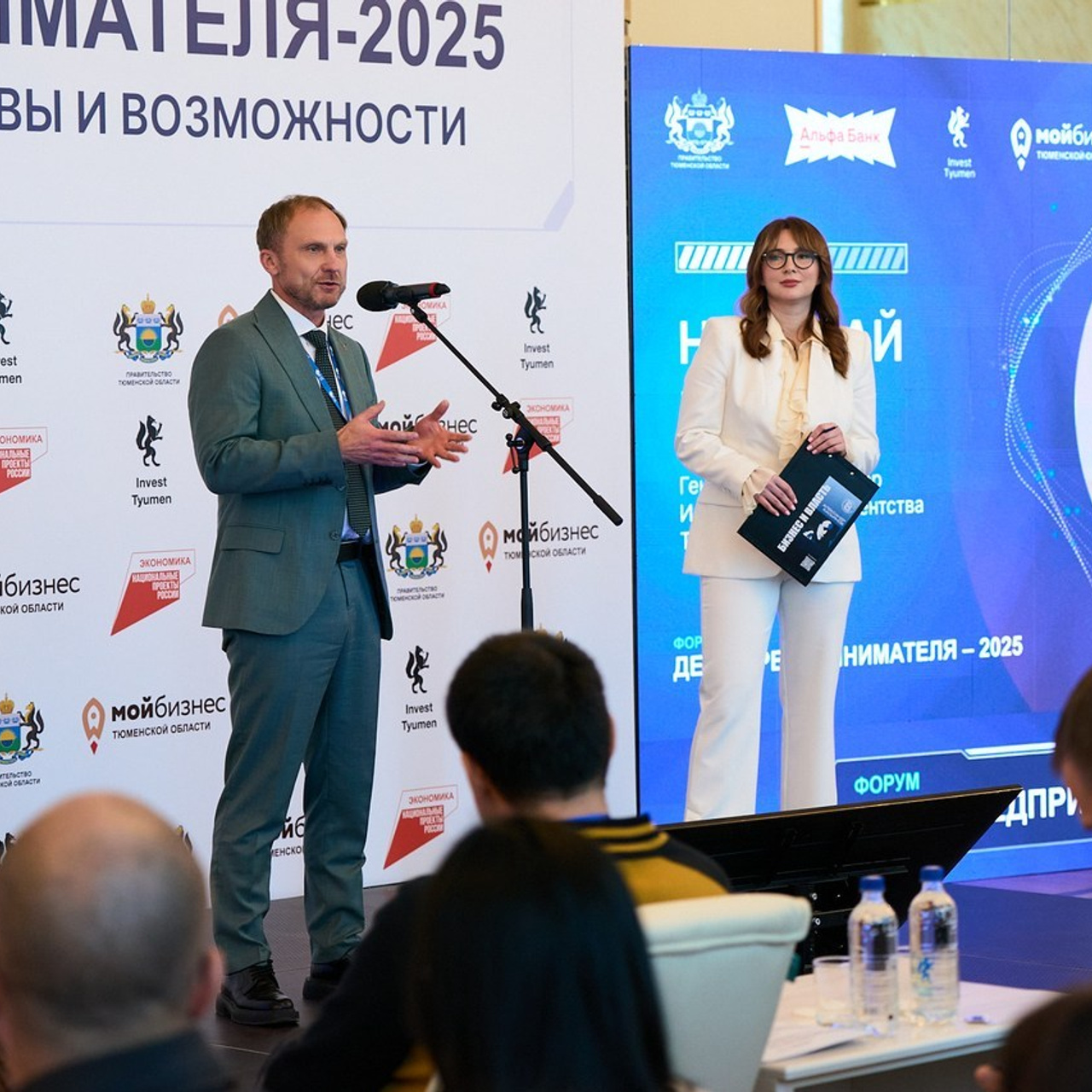 Отзывы. Фотограф Станислав Баев