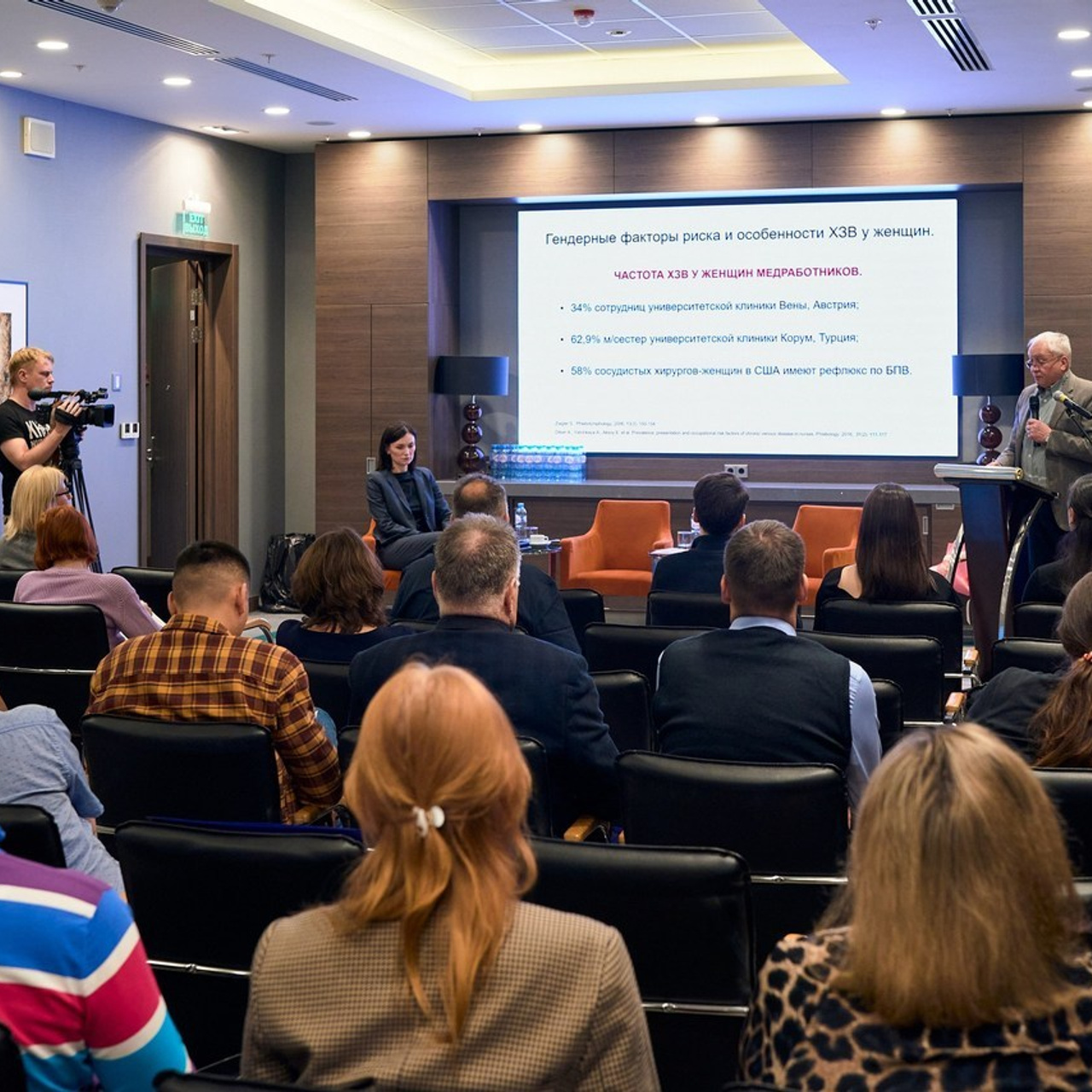 Отзывы. Фотограф Станислав Баев