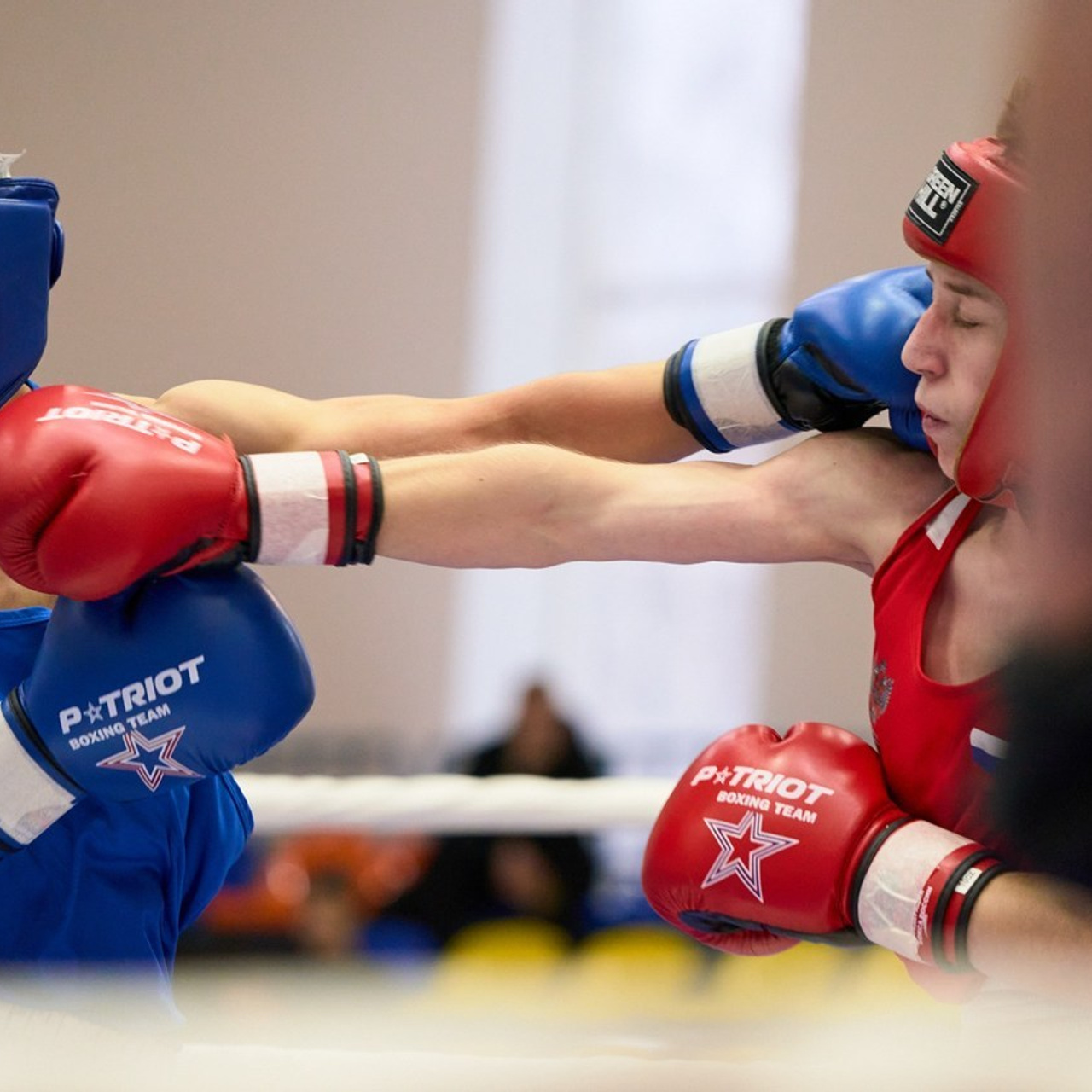 Отзывы. Фотограф Станислав Баев