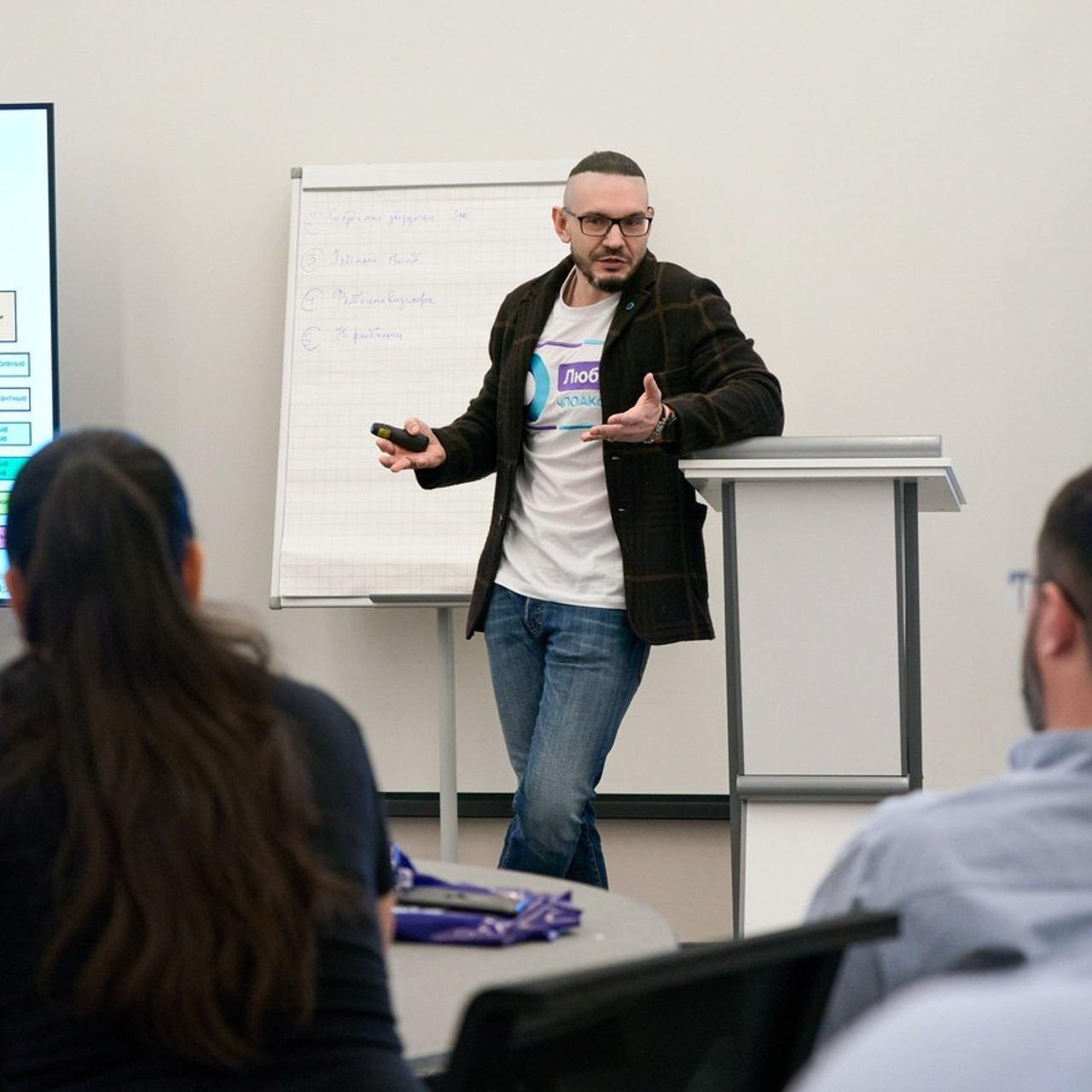 Отзывы. Фотограф Станислав Баев