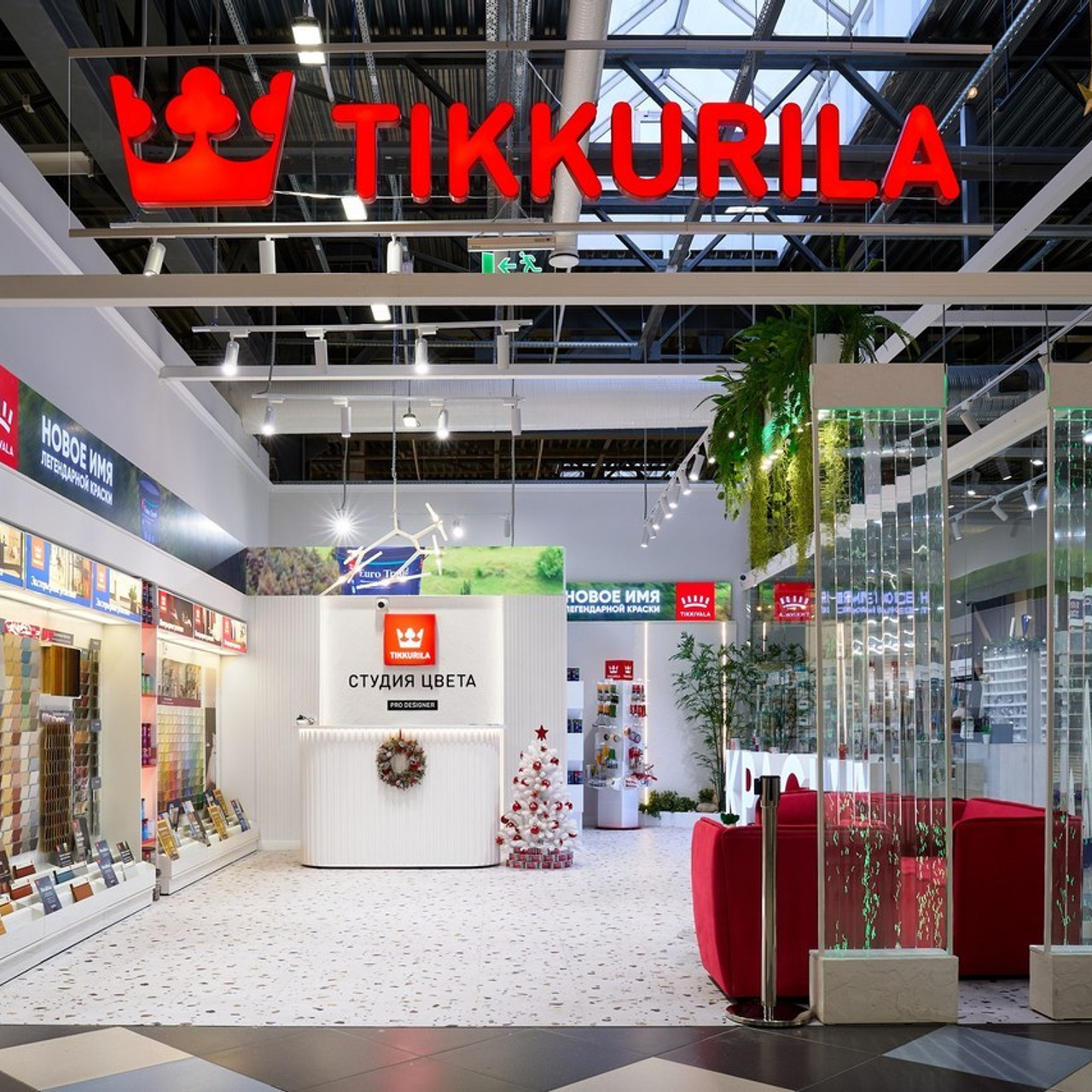 Отзывы. Фотограф Станислав Баев