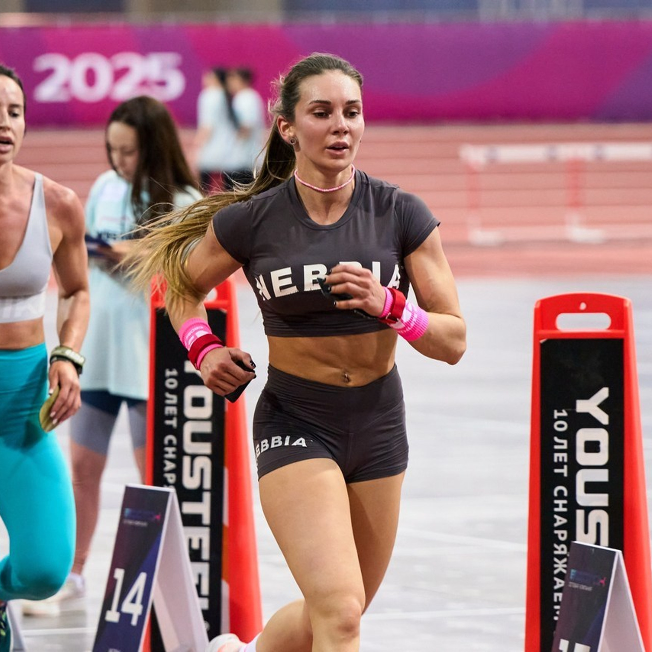 Отзывы. Фотограф Станислав Баев