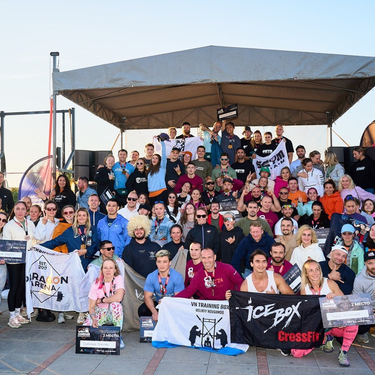 Отзывы. Фотограф Станислав Баев