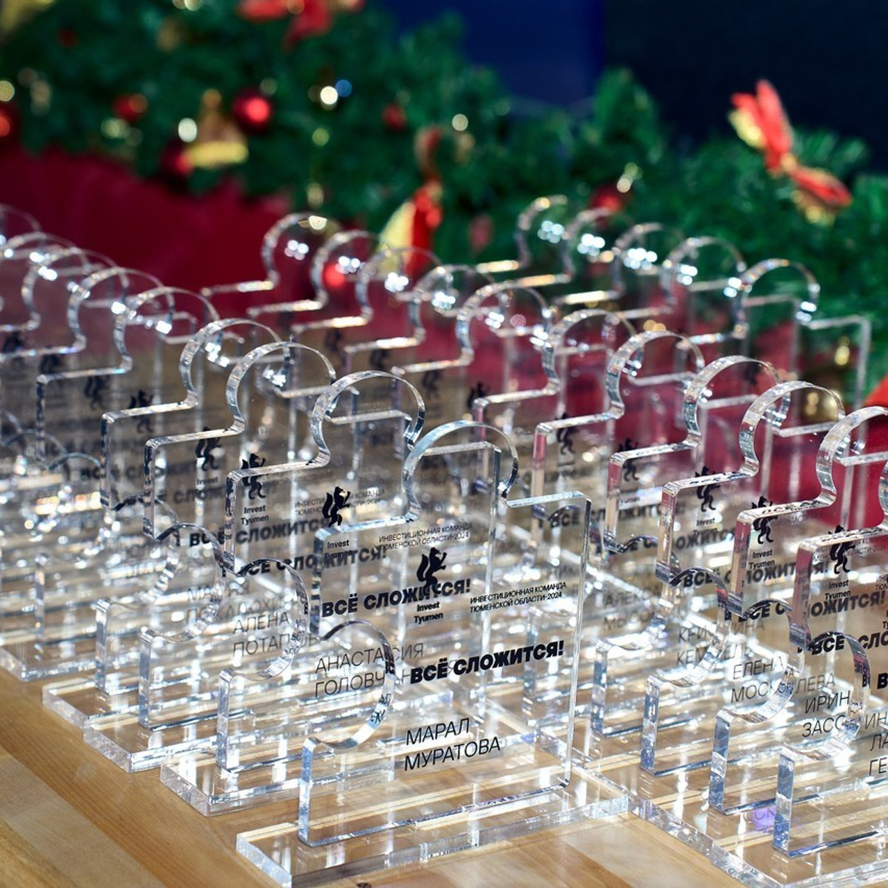 Отзывы. Фотограф Станислав Баев