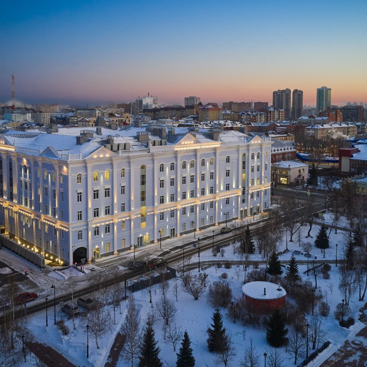 Отзывы. Фотограф Станислав Баев