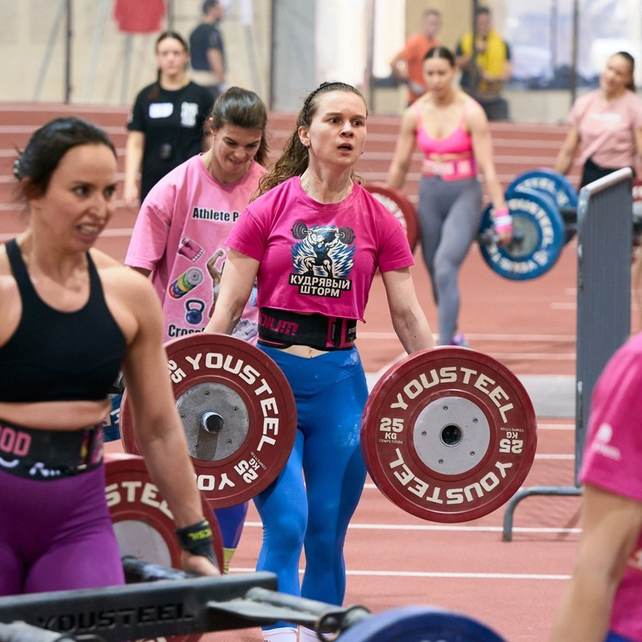 Отзывы. Фотограф Станислав Баев