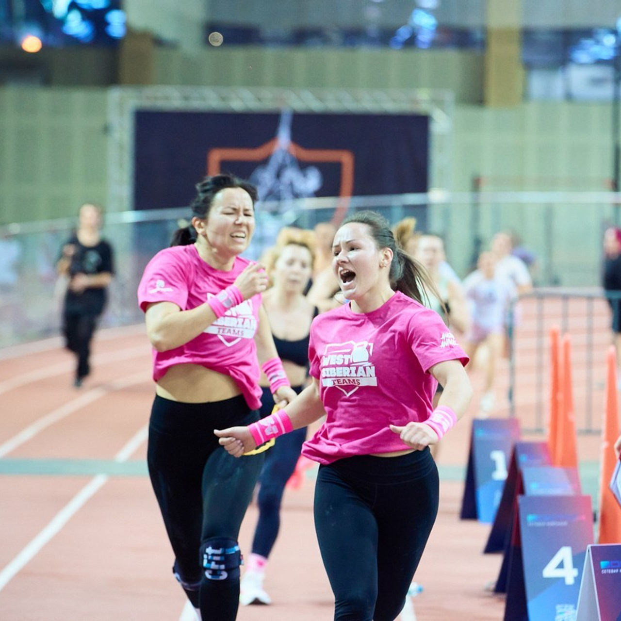 Отзывы. Фотограф Станислав Баев