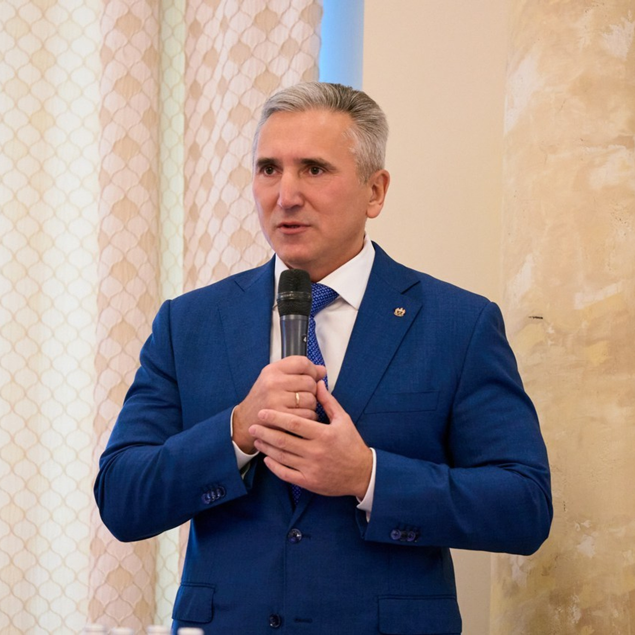 Отзывы. Фотограф Станислав Баев