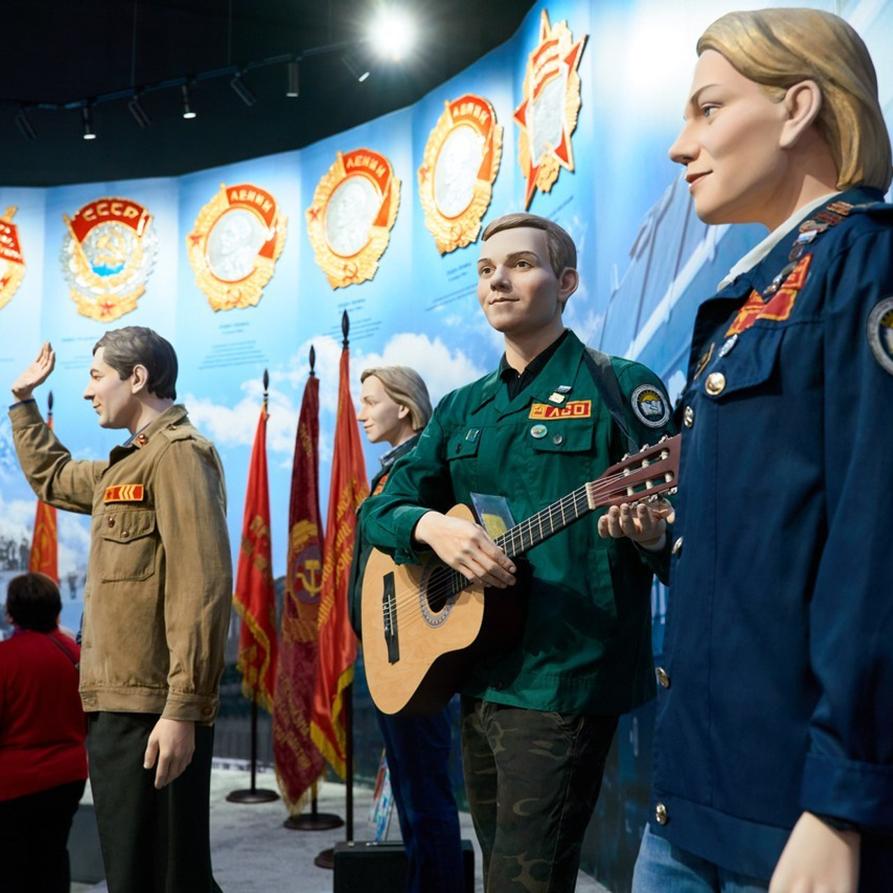 Отзывы. Фотограф Станислав Баев