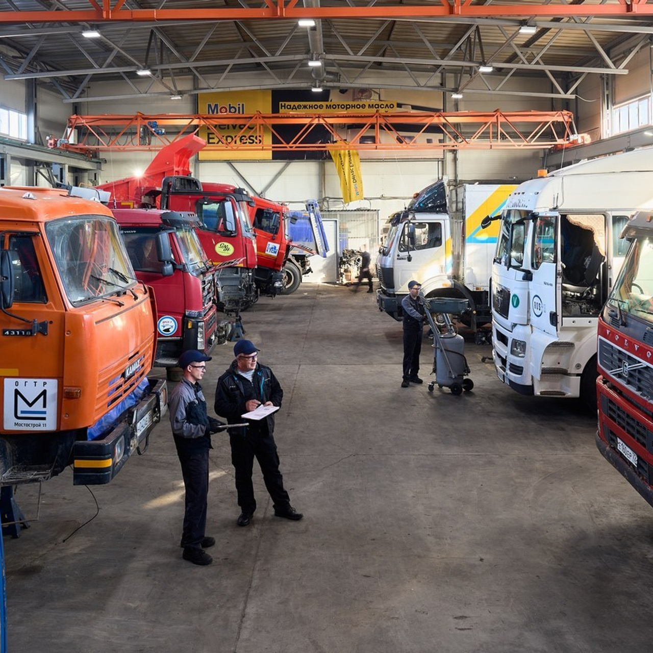 Отзывы. Фотограф Станислав Баев