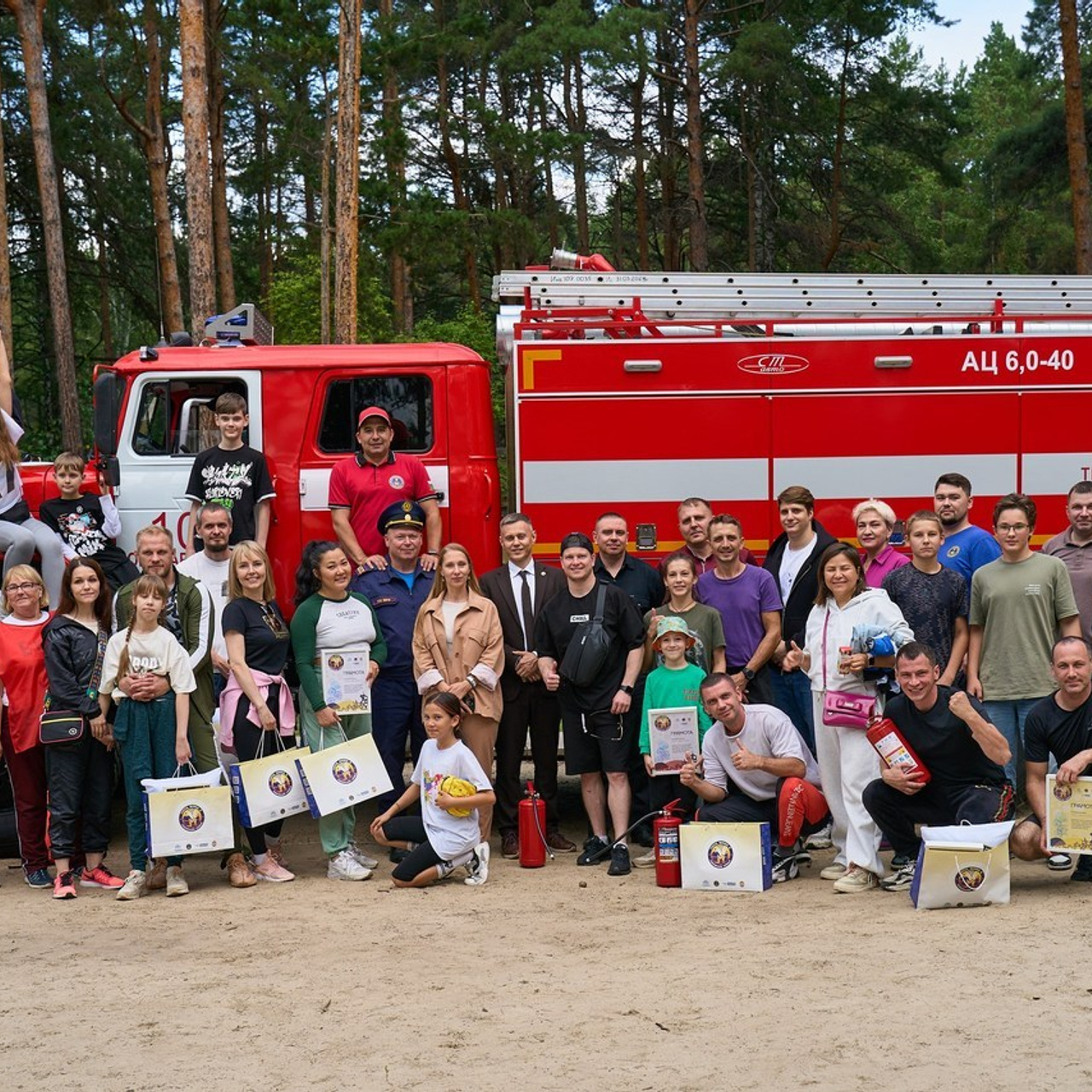 Отзывы. Фотограф Станислав Баев