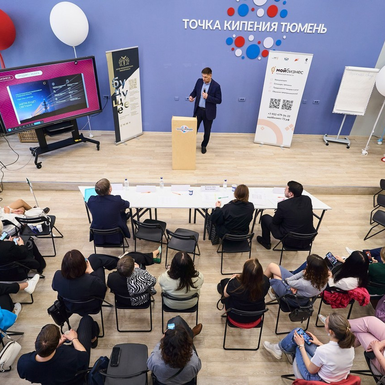 Отзывы. Фотограф Станислав Баев