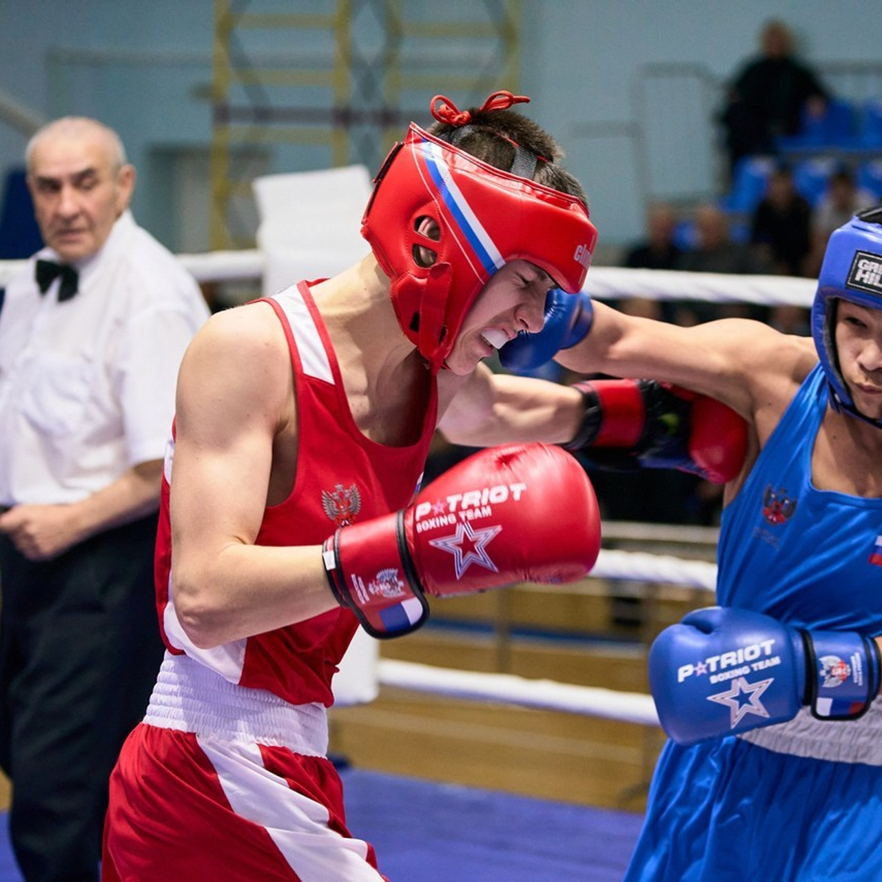 Отзывы. Фотограф Станислав Баев