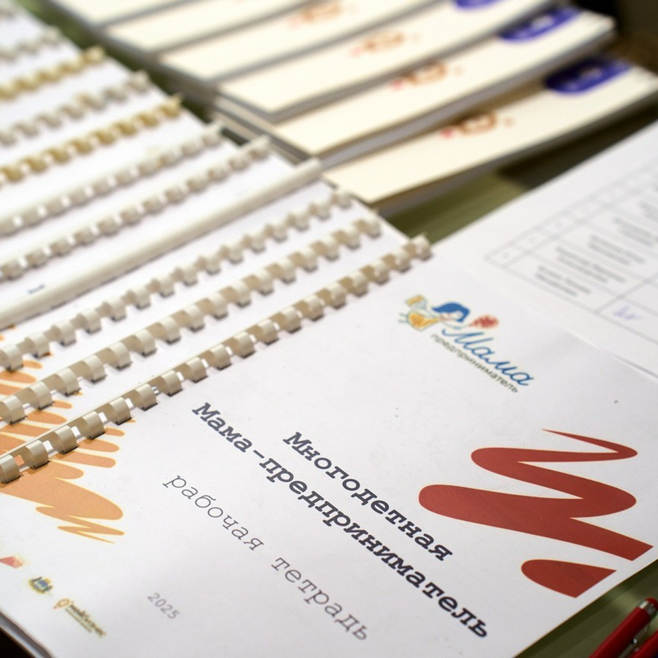 Отзывы. Фотограф Станислав Баев