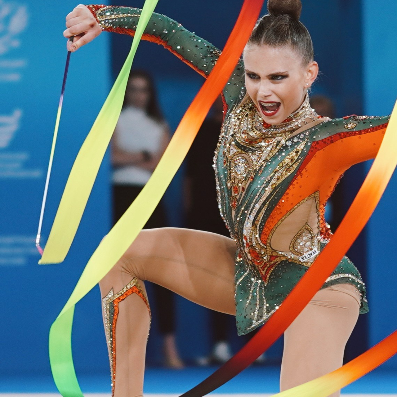 Кубок Сильнейших по ХГ 2025